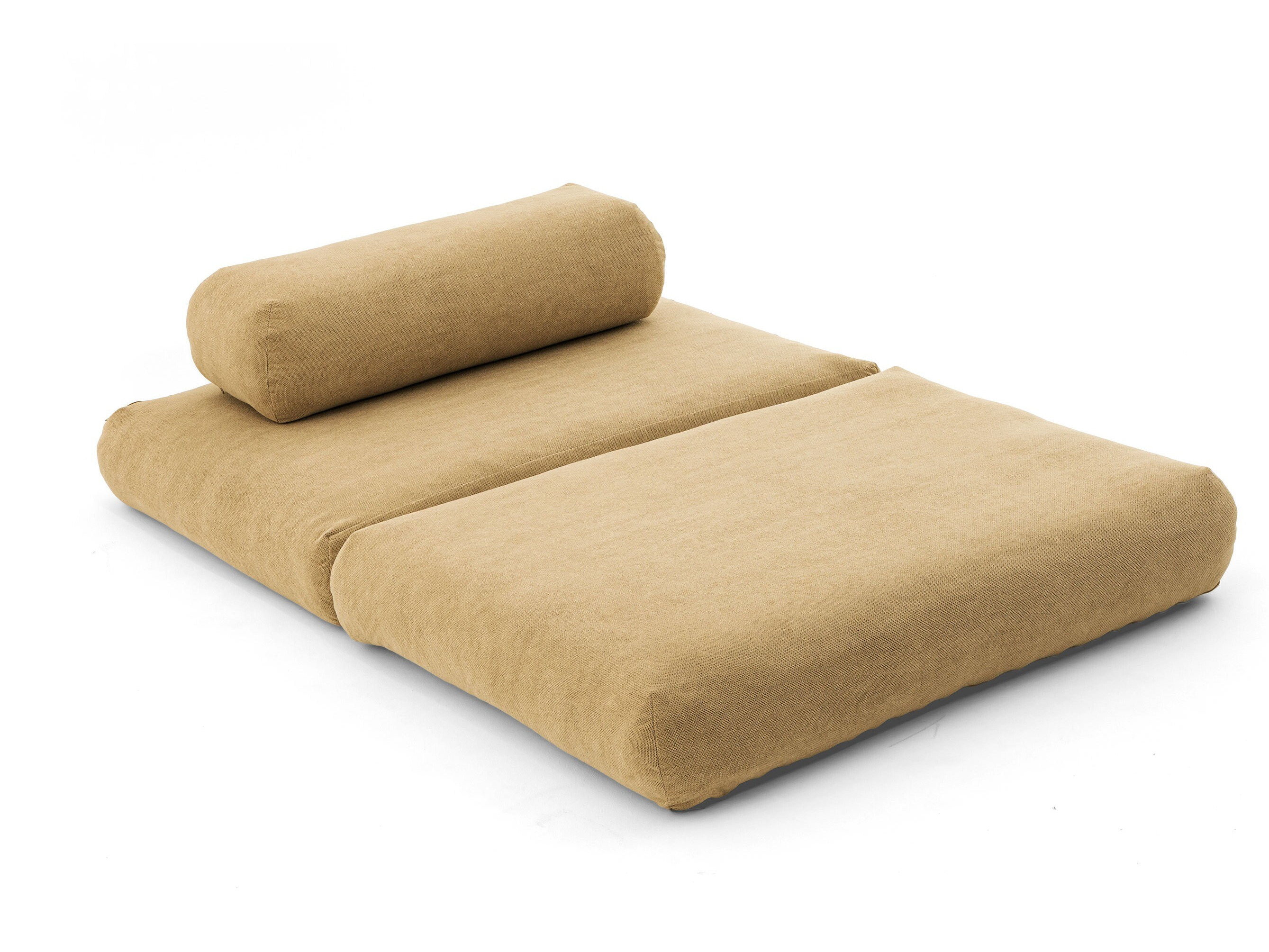 Sofa bed Carson 141 (Cruz 48)
