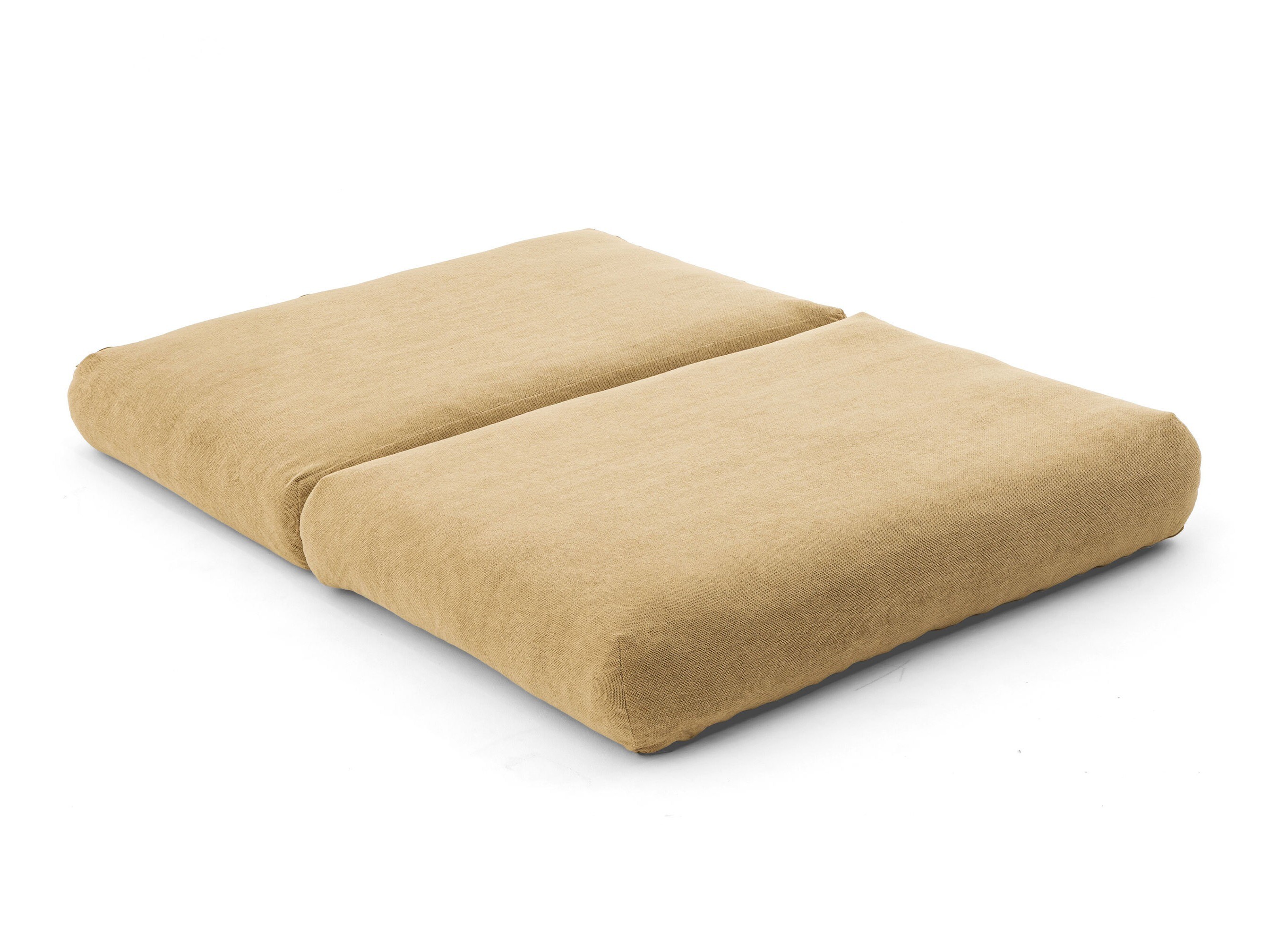 Sofa bed Carson 141 (Cruz 48)