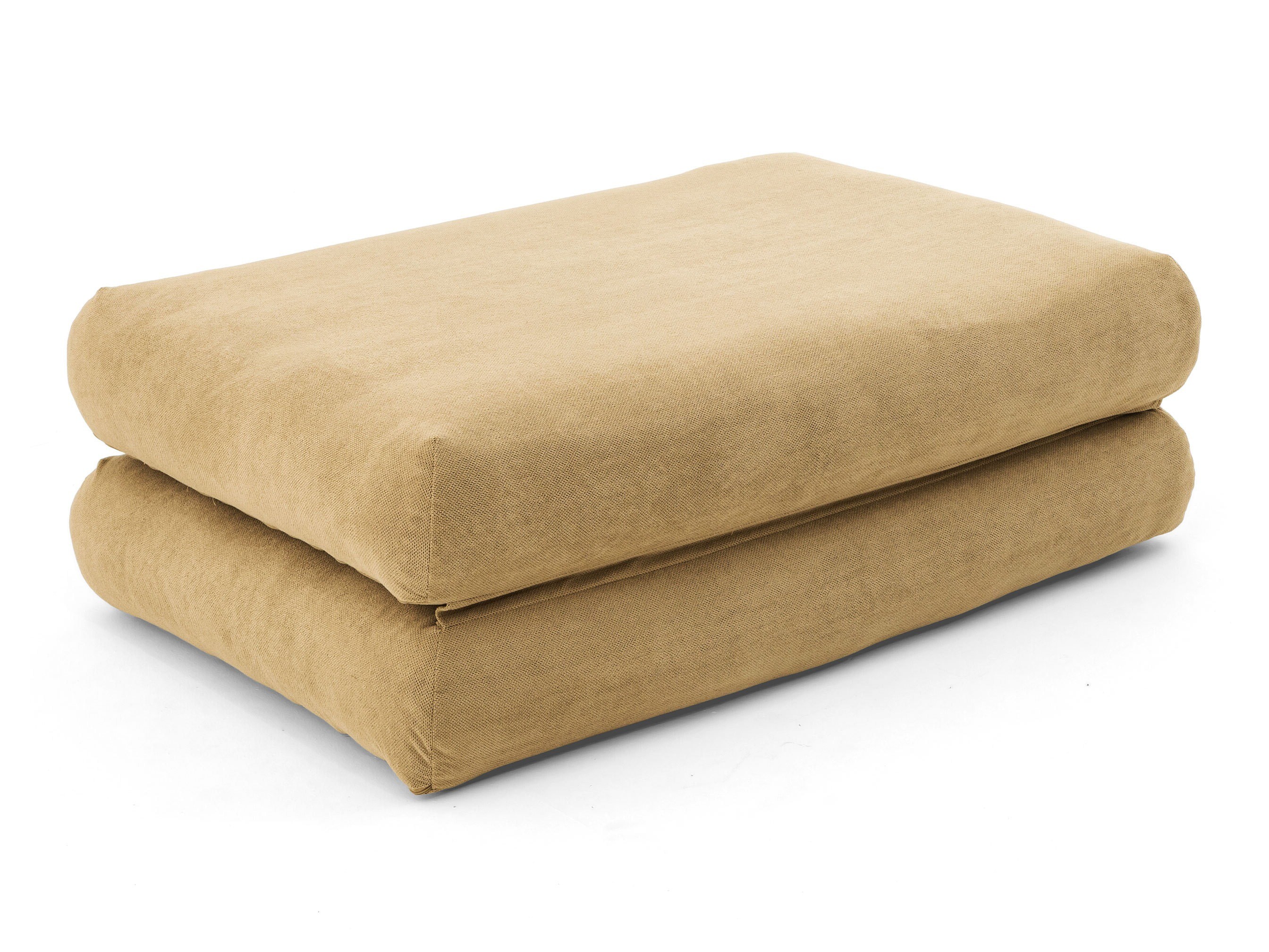 Sofa bed Carson 141 (Cruz 48)