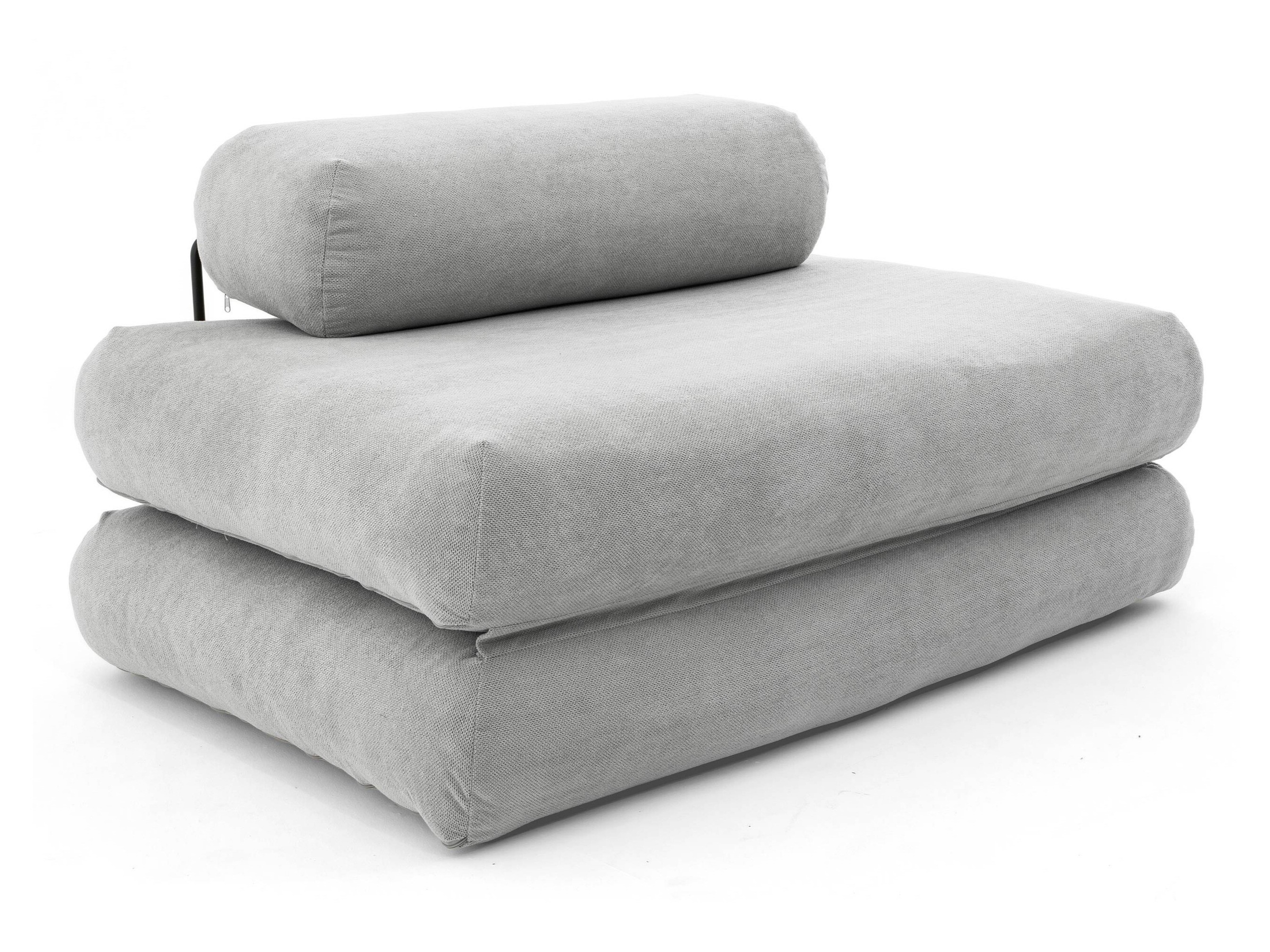Sofa bed Carson 141 (Cruz 80)