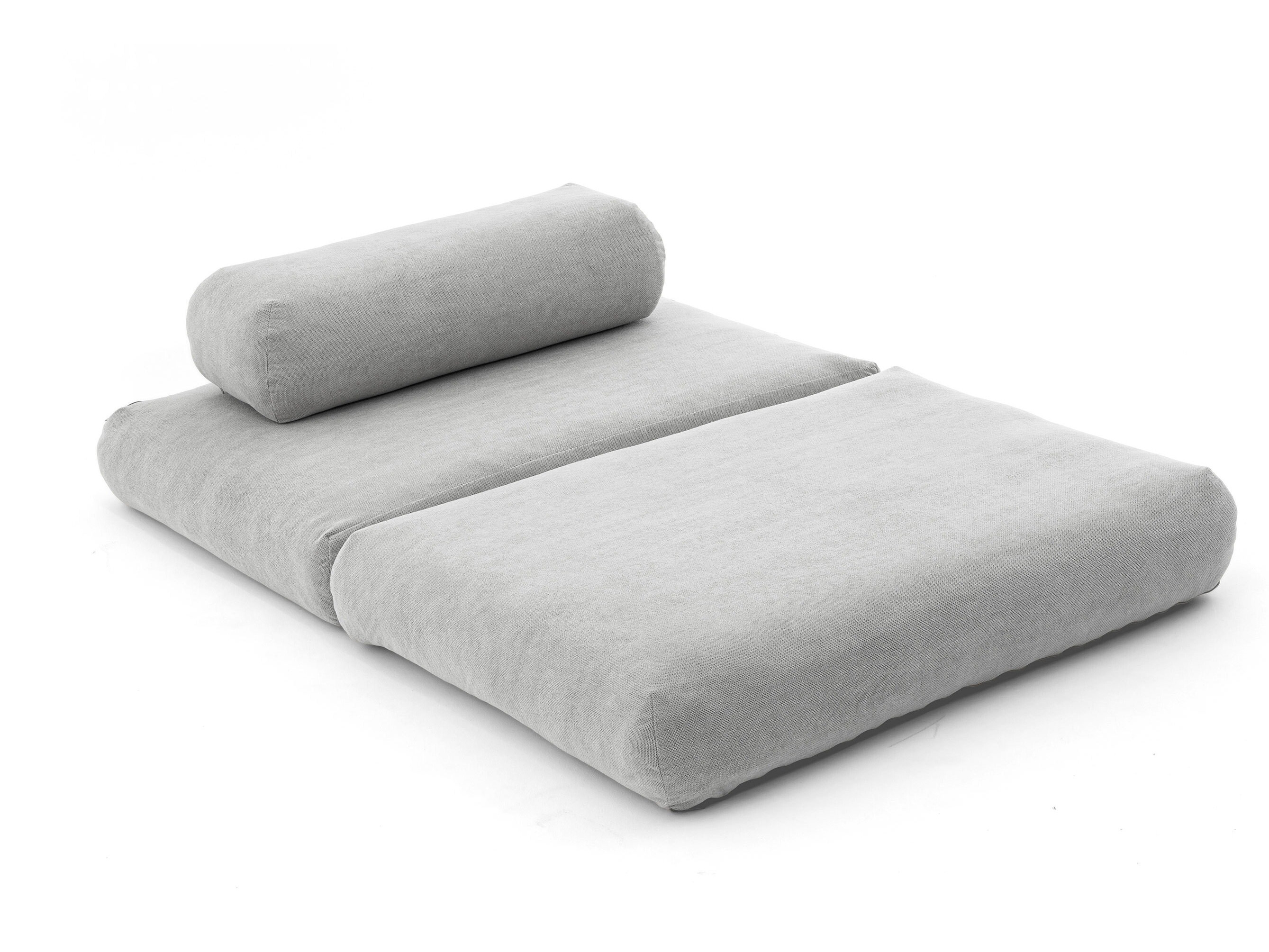 Sofa bed Carson 141 (Cruz 80)