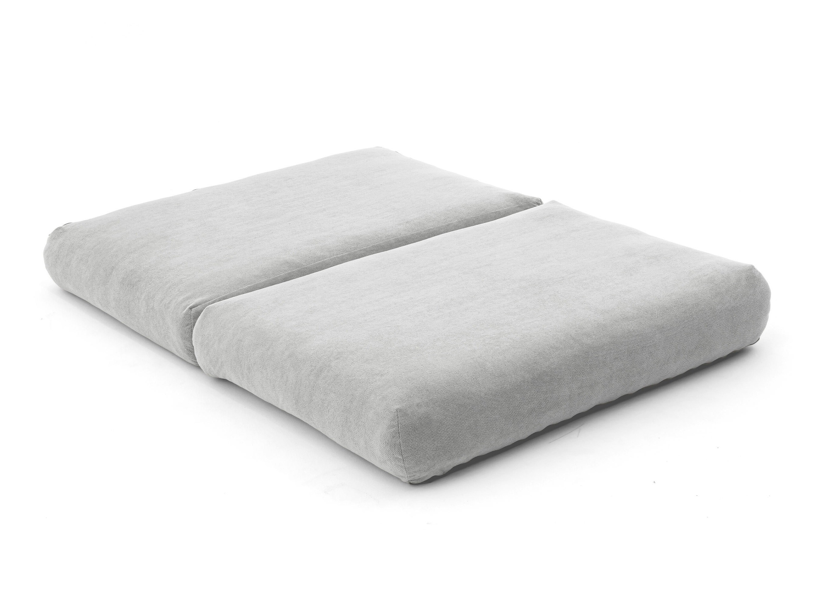 Sofa bed Carson 141 (Cruz 80)