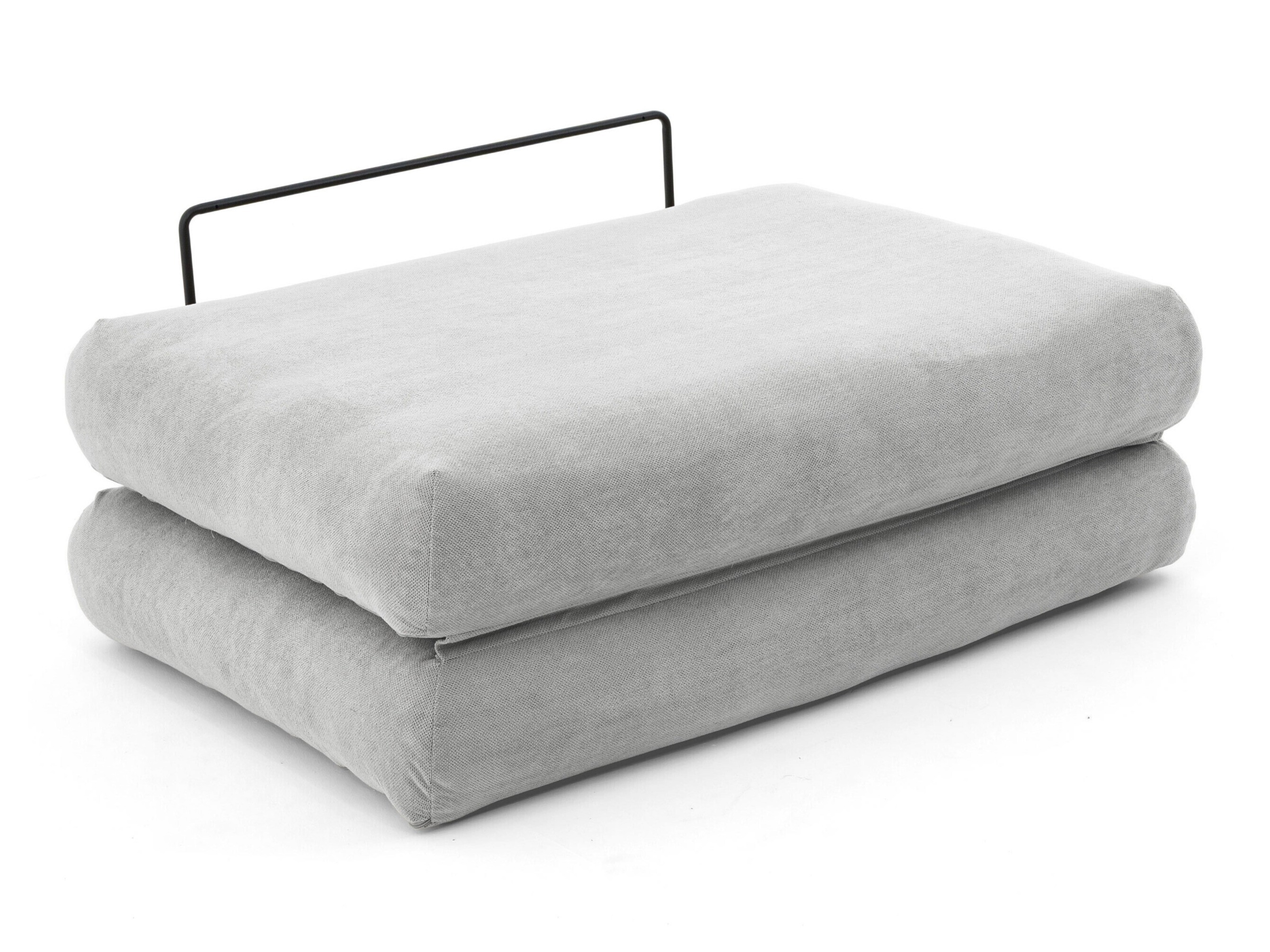 Sofa bed Carson 141 (Cruz 80)