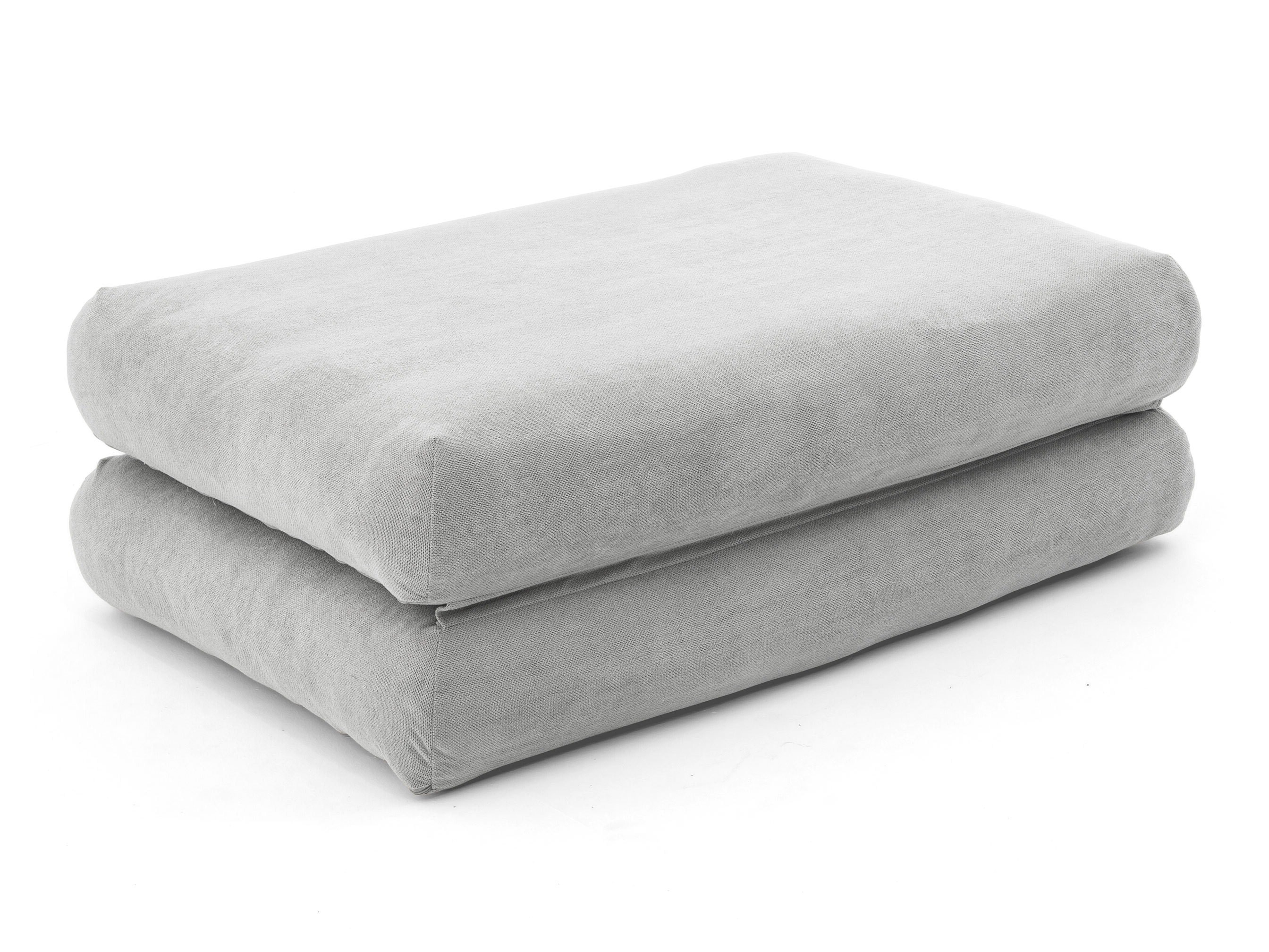 Sofa bed Carson 141 (Cruz 80)