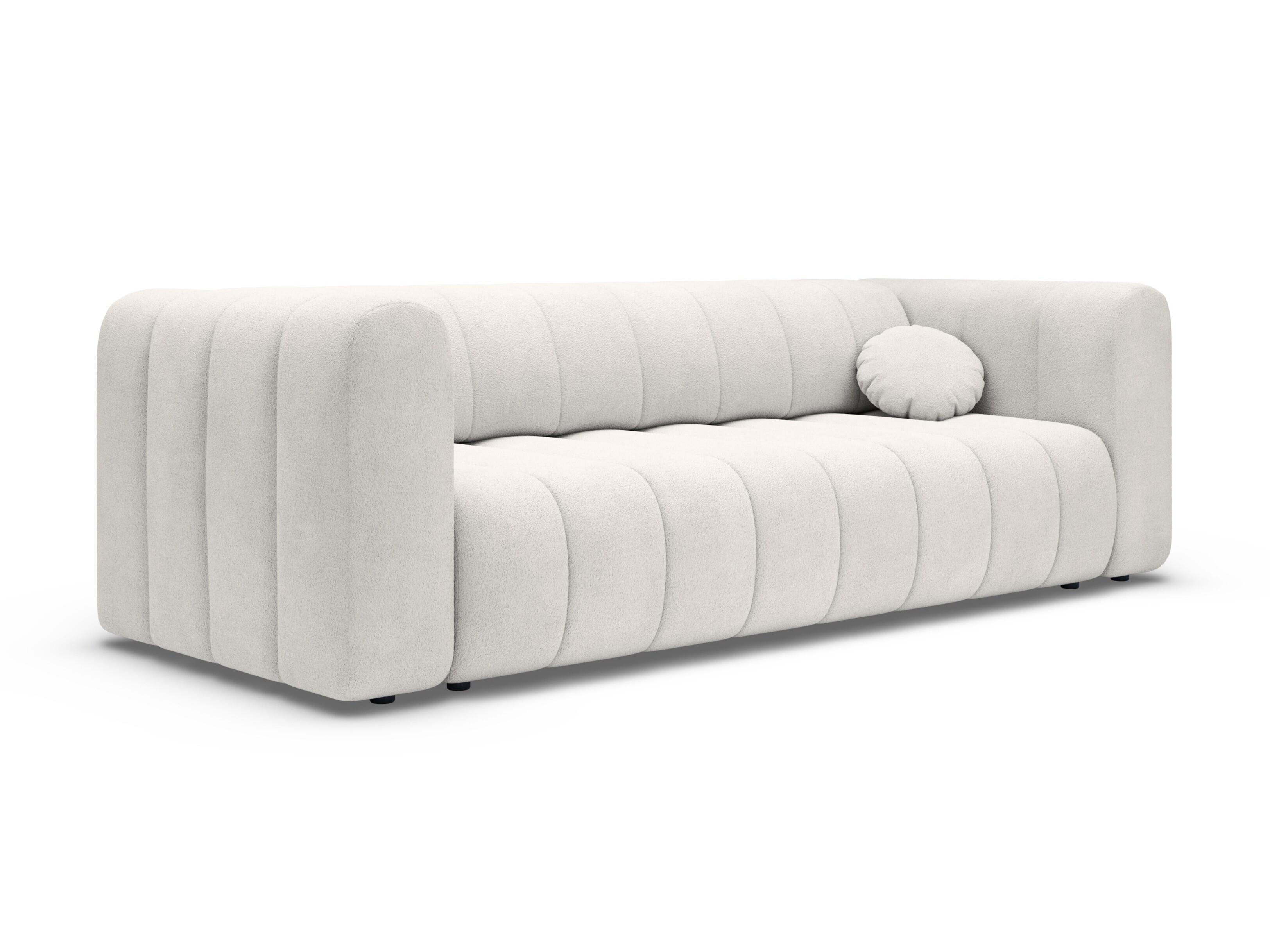 Sofa bed Kingston 213 (Monte 01)