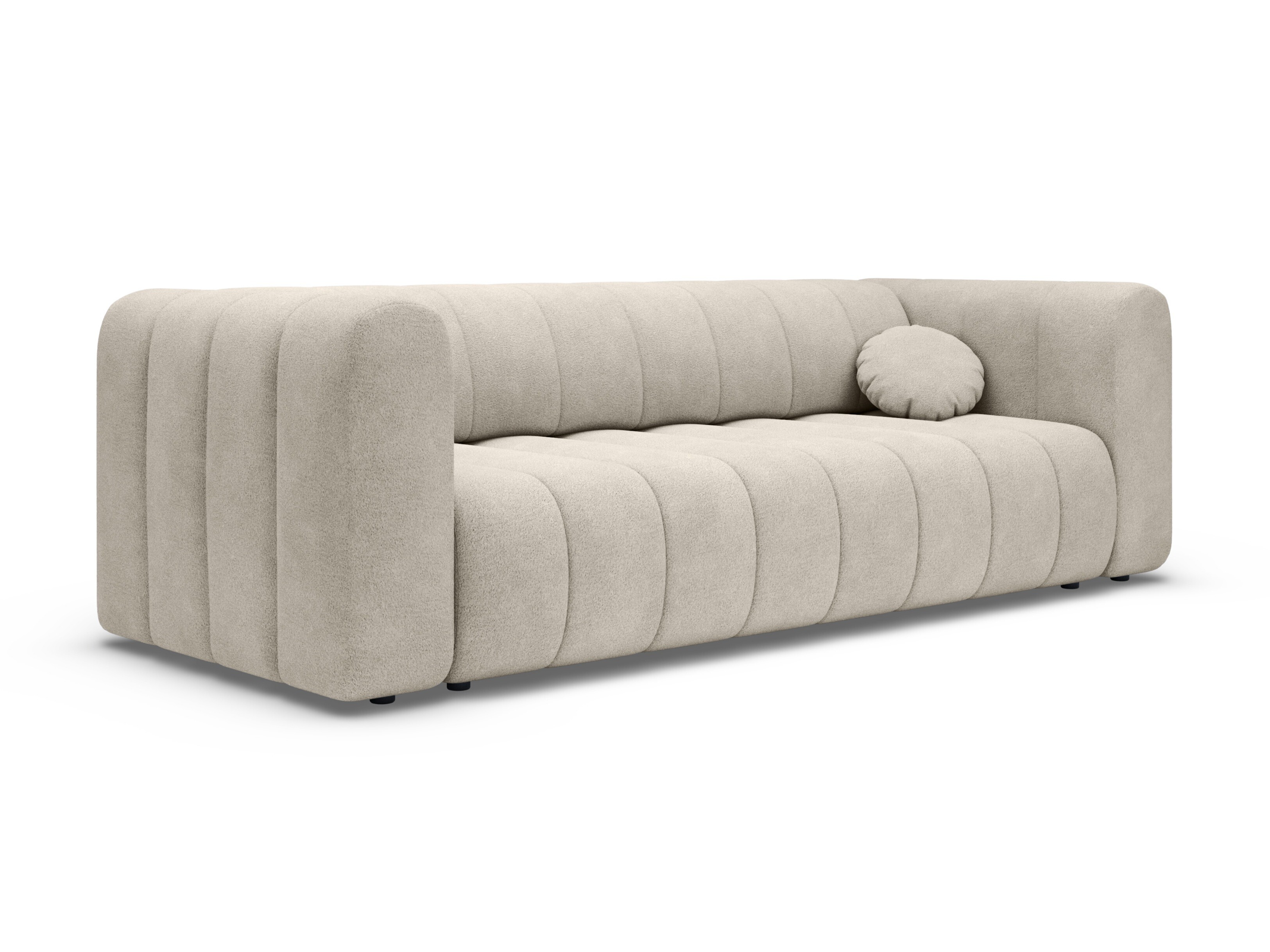 Sofa bed Kingston 213 (Monte 11)