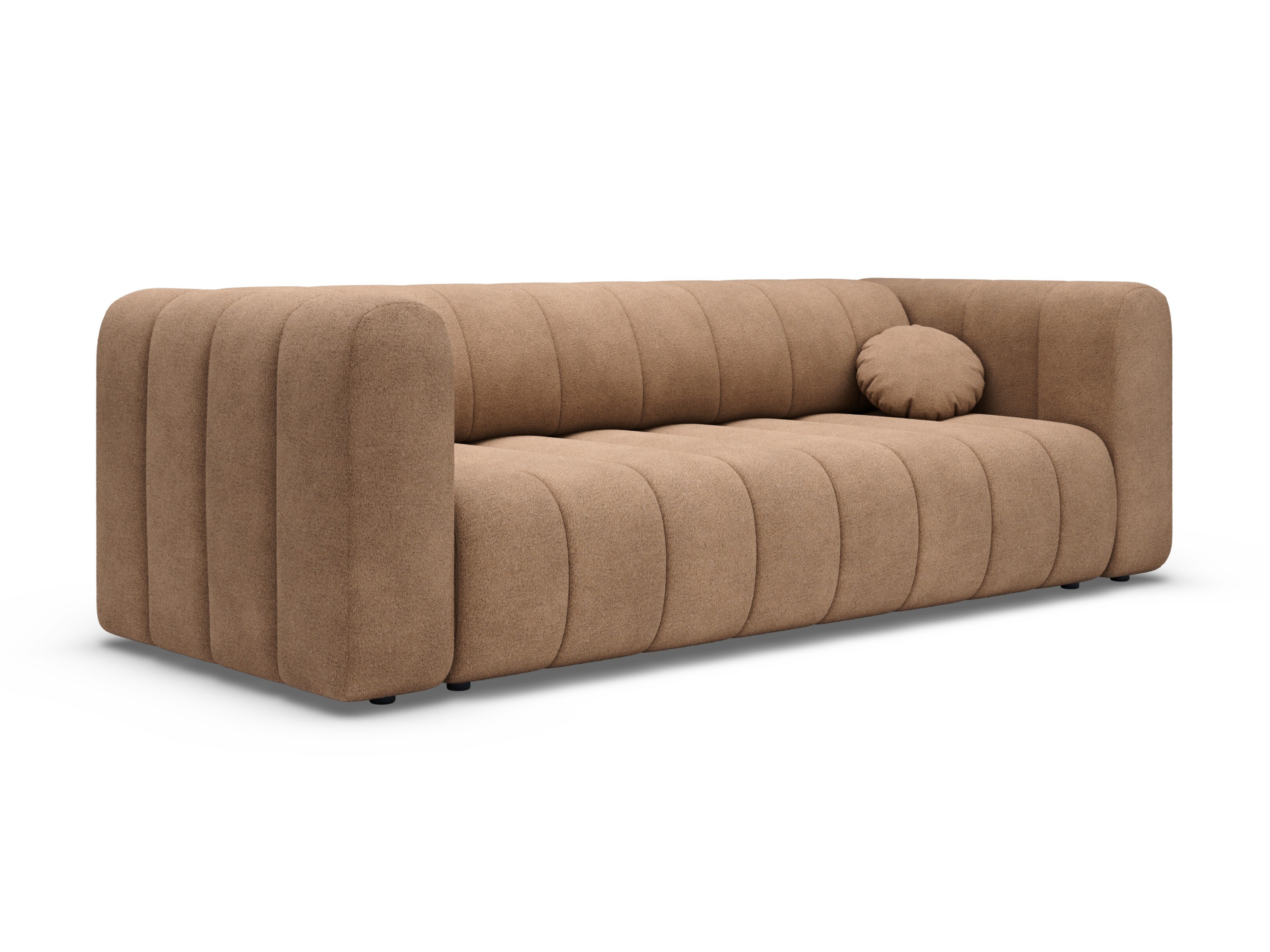 Sofa bed Kingston 213 (Monte 21)