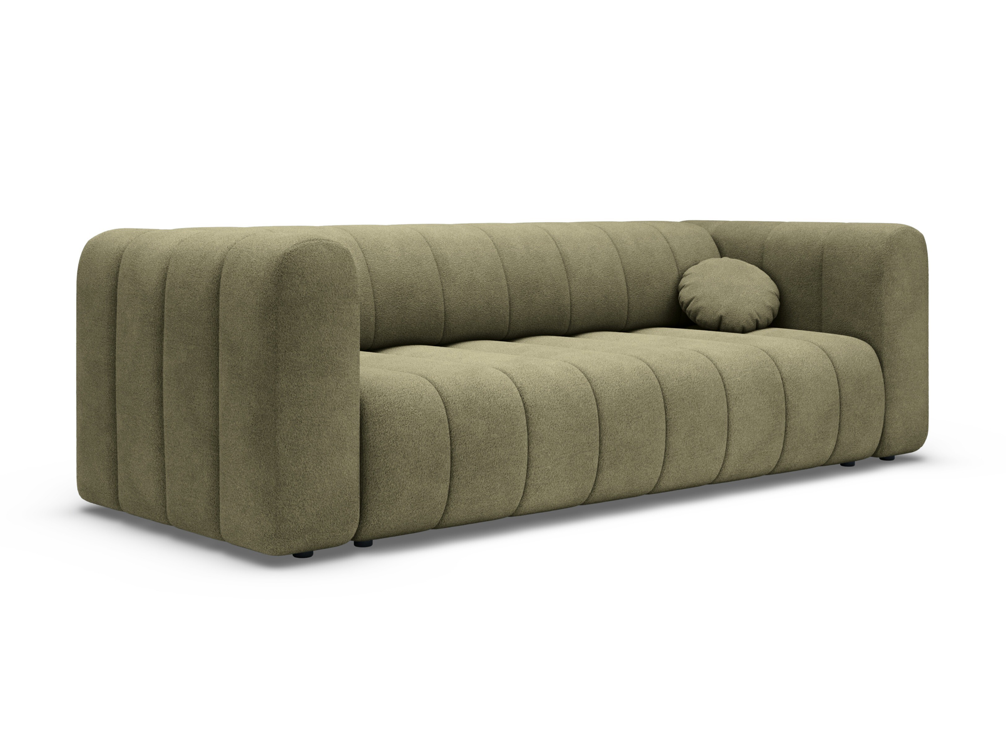 Sofa bed Kingston 213 (Monte 35)