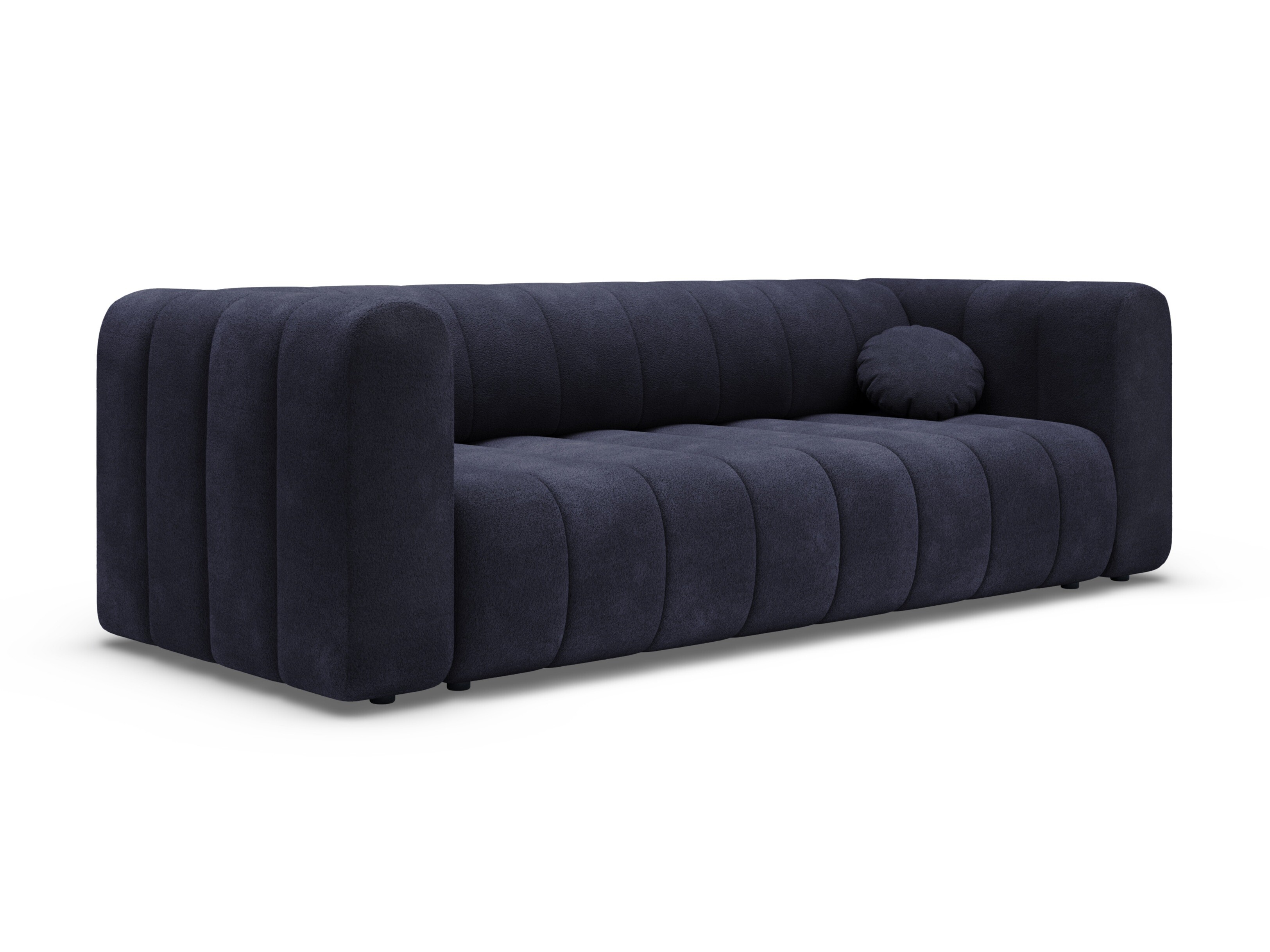 Sofa bed Kingston 213 (Monte 79)