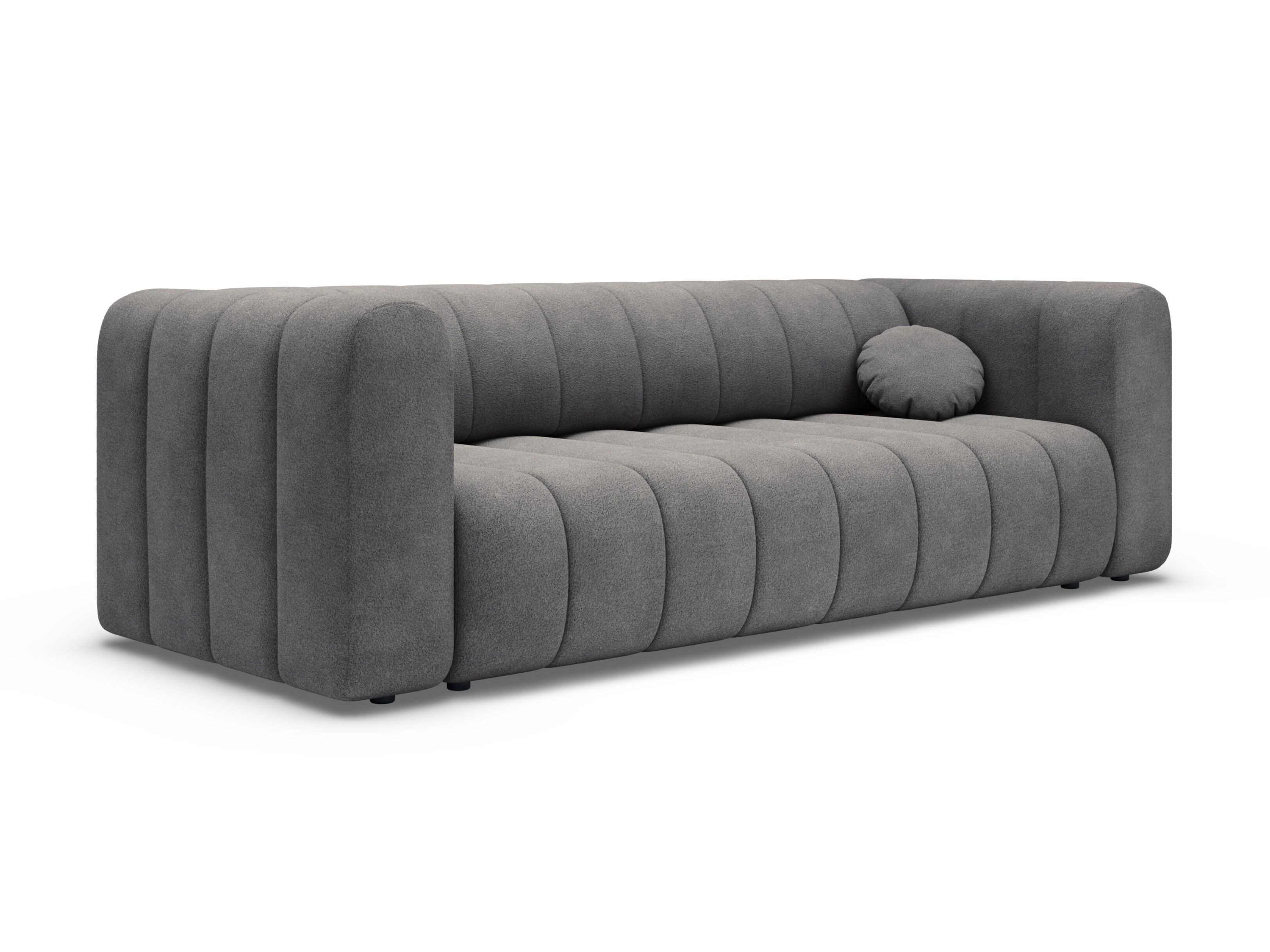 Sofa bed Kingston 213 (Monte 90)