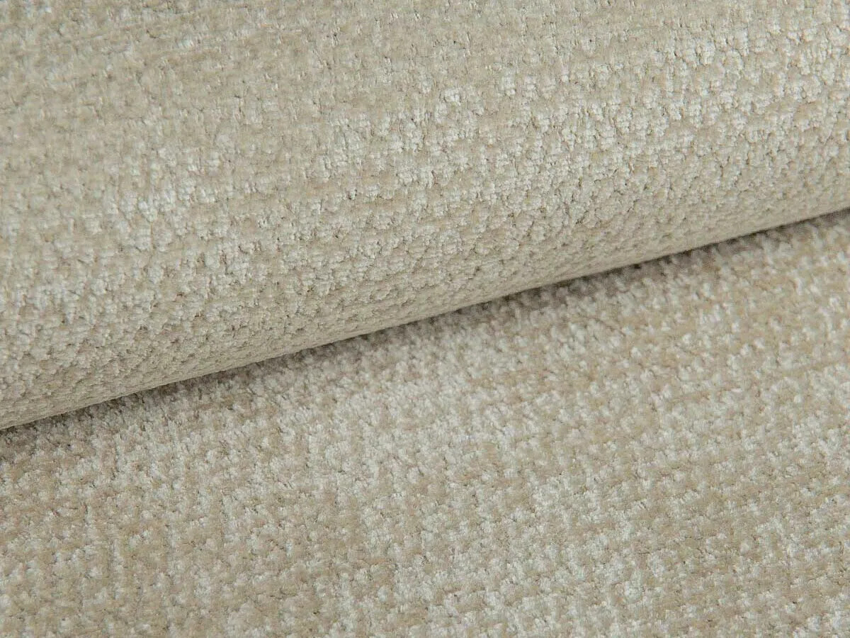 Sofa bed Kingston 215