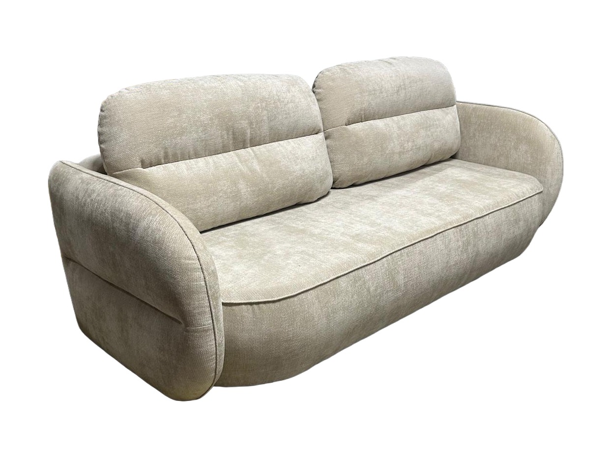 Sofa bed Kingston 215