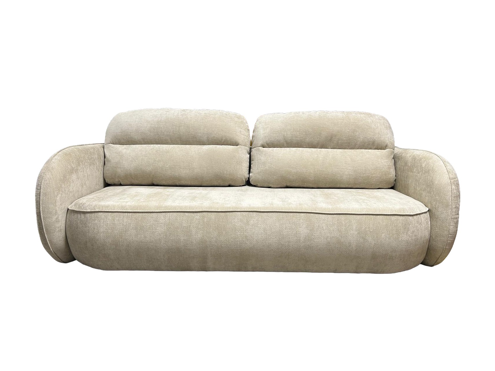 Sofa bed Kingston 215