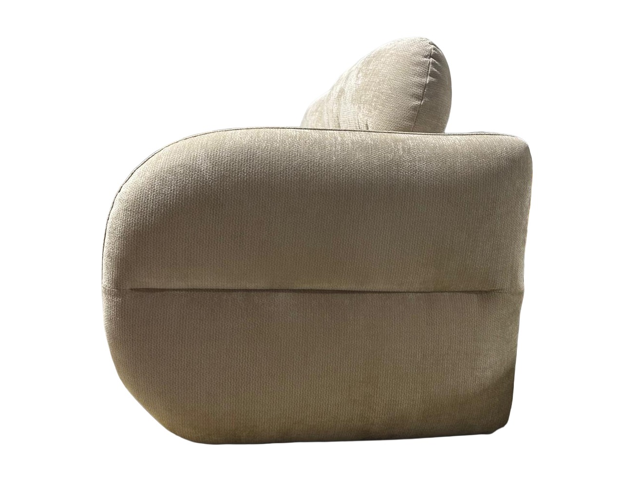 Sofa bed Kingston 215