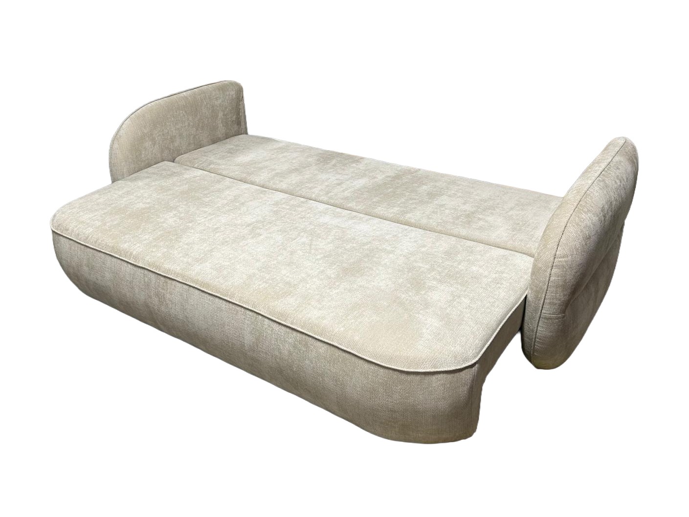 Sofa bed Kingston 215