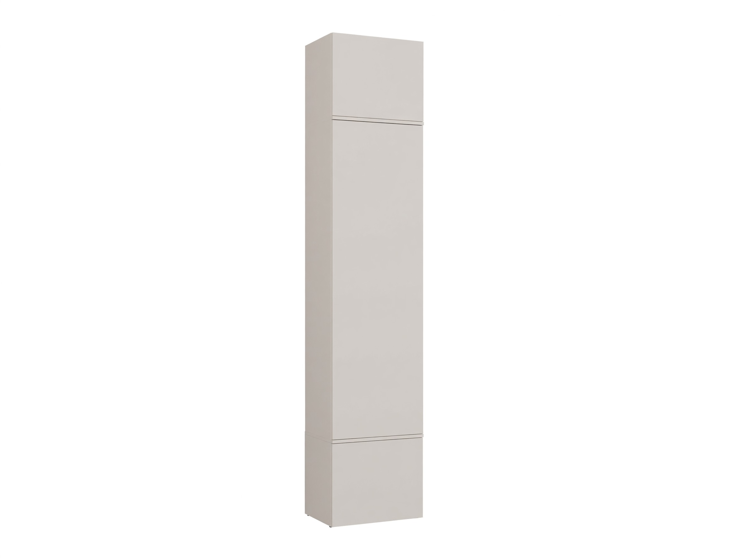 Wardrobe Mandeville 387