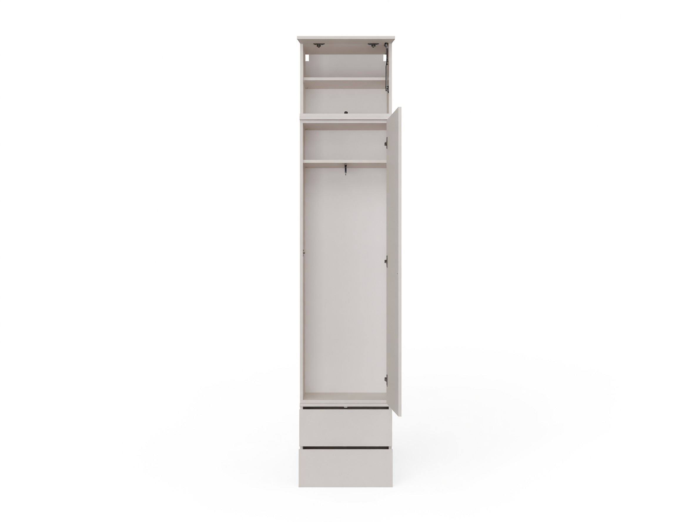 Wardrobe Mandeville 387