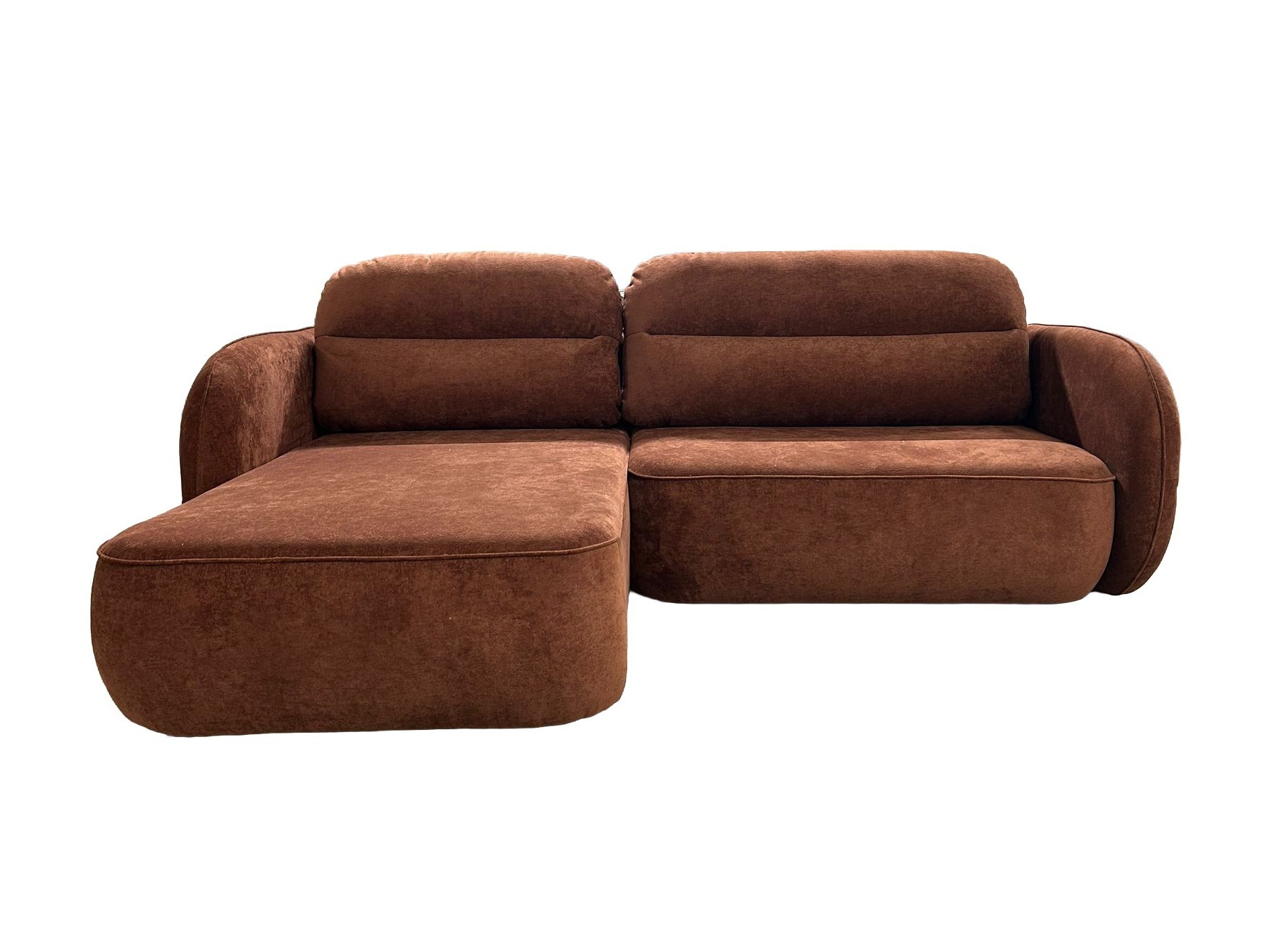 Corner sofa Kingston 216