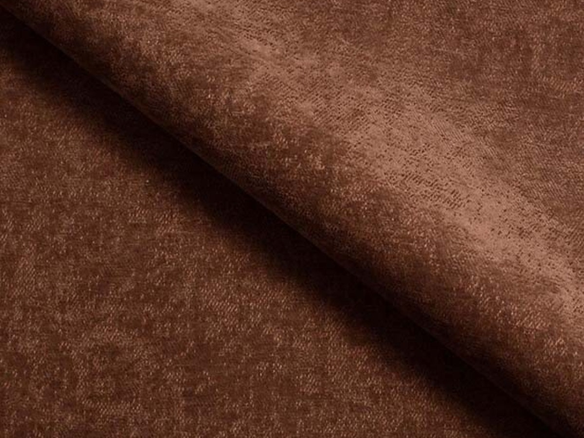 Corner sofa Kingston 216