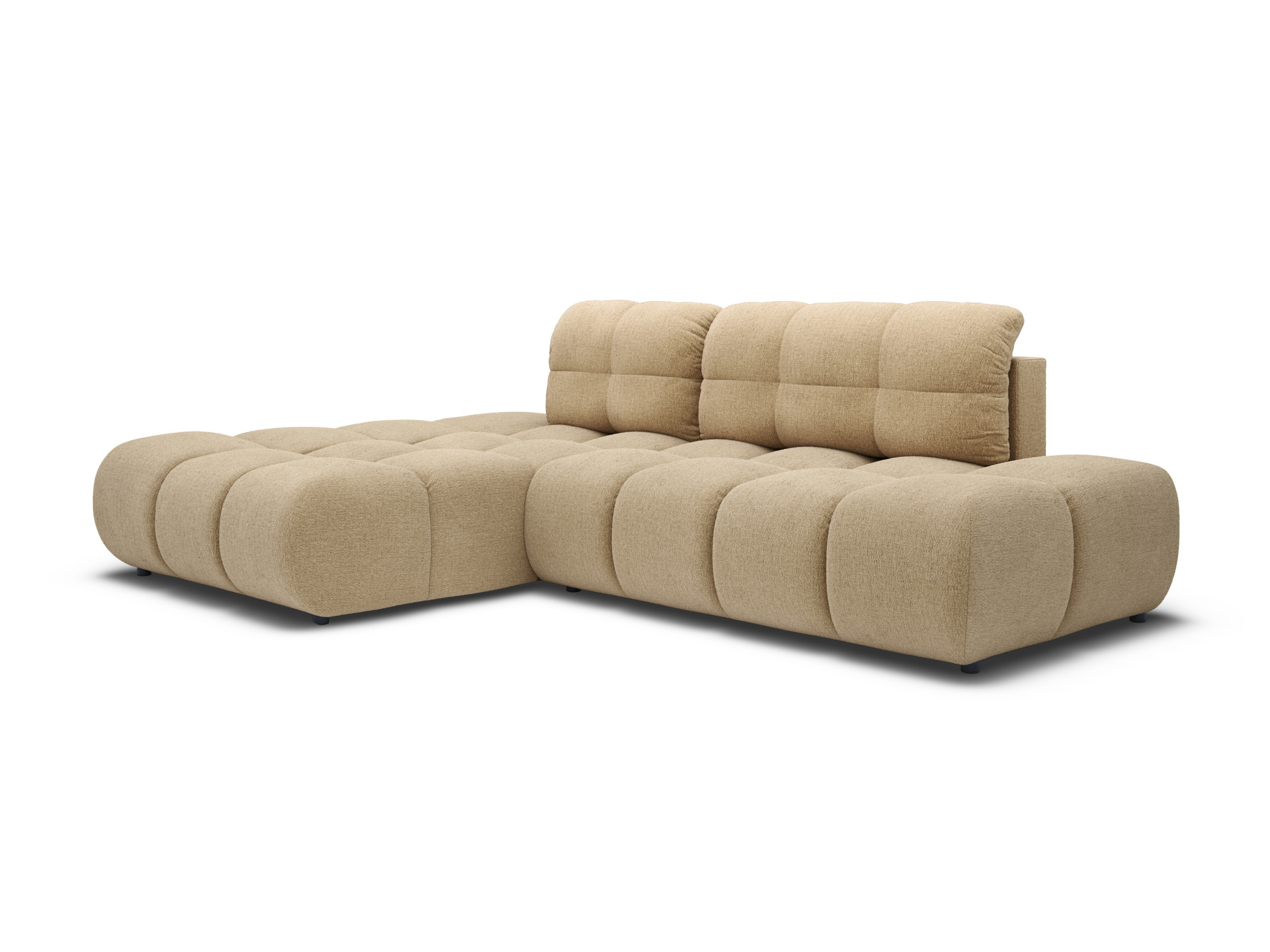 Corner sofa Kingston 217 (Otto 110)