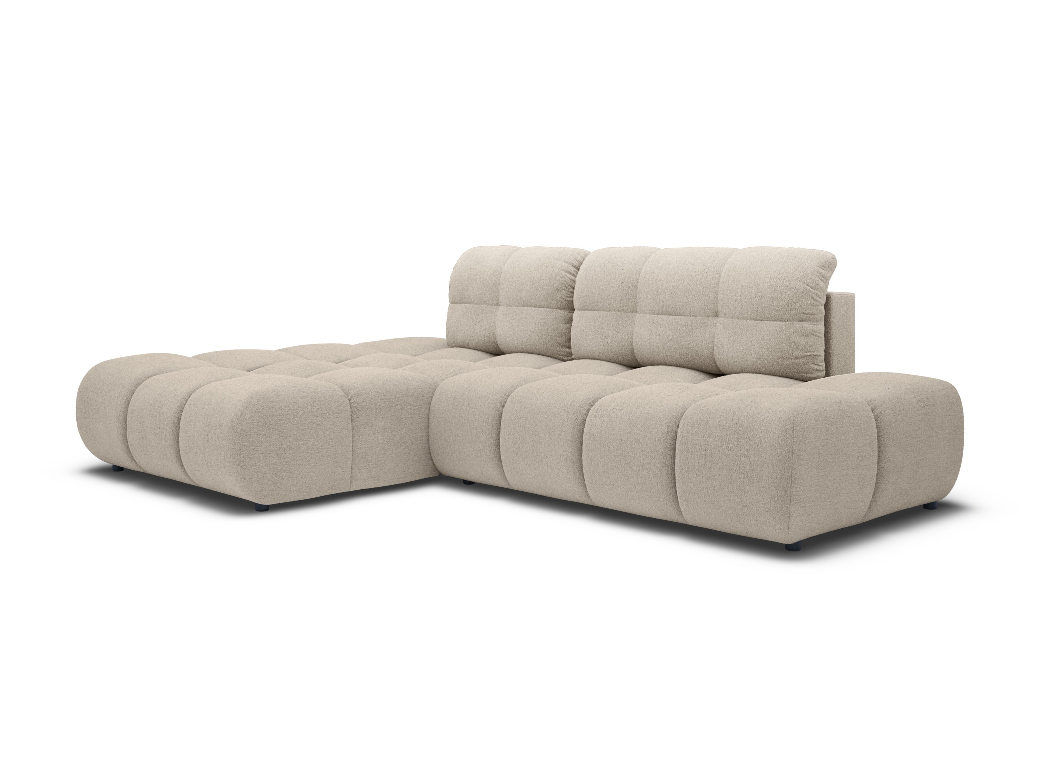 Corner sofa Kingston 217 (Otto 135)