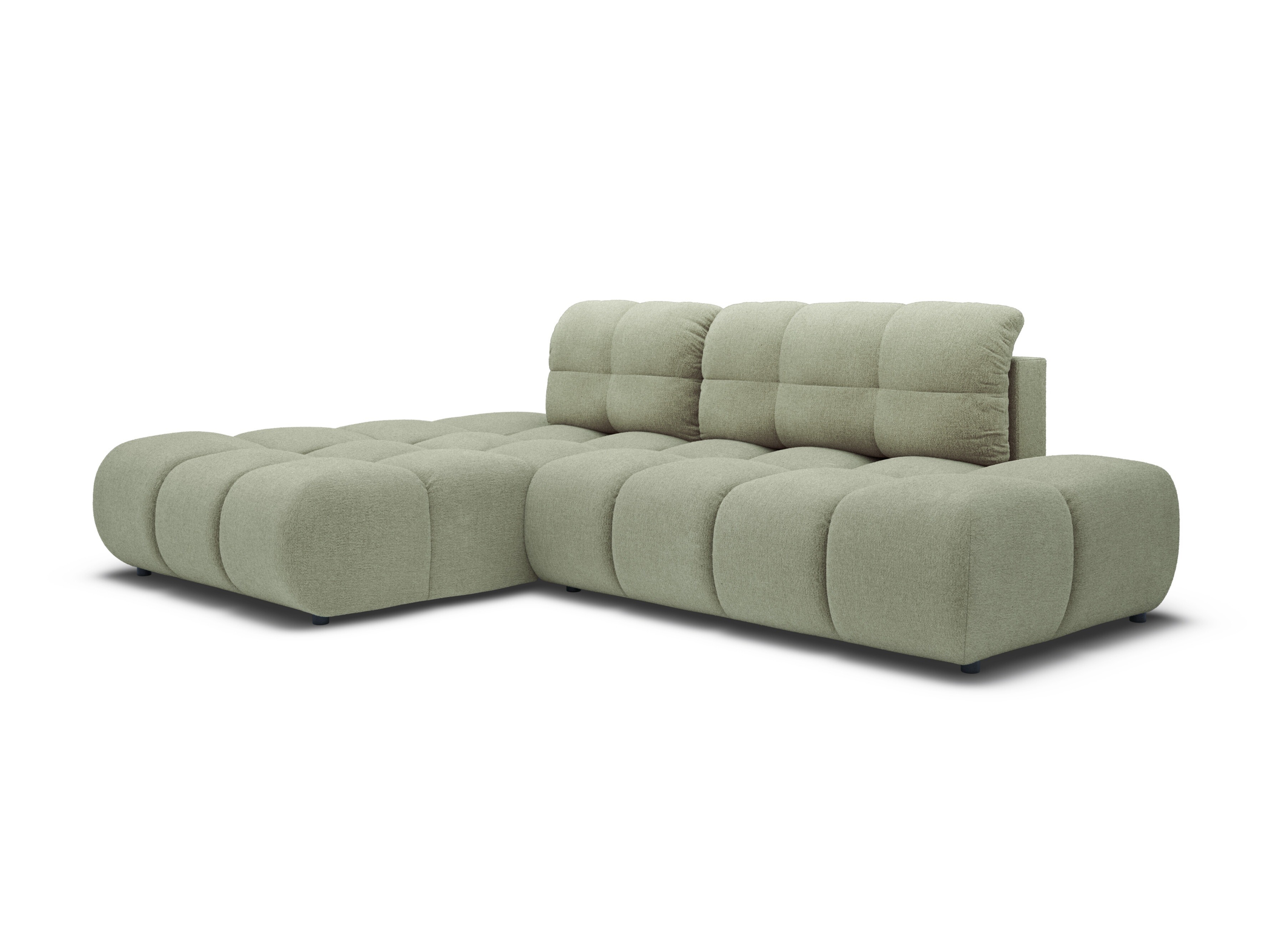 Corner sofa Kingston 217 (Otto 90)