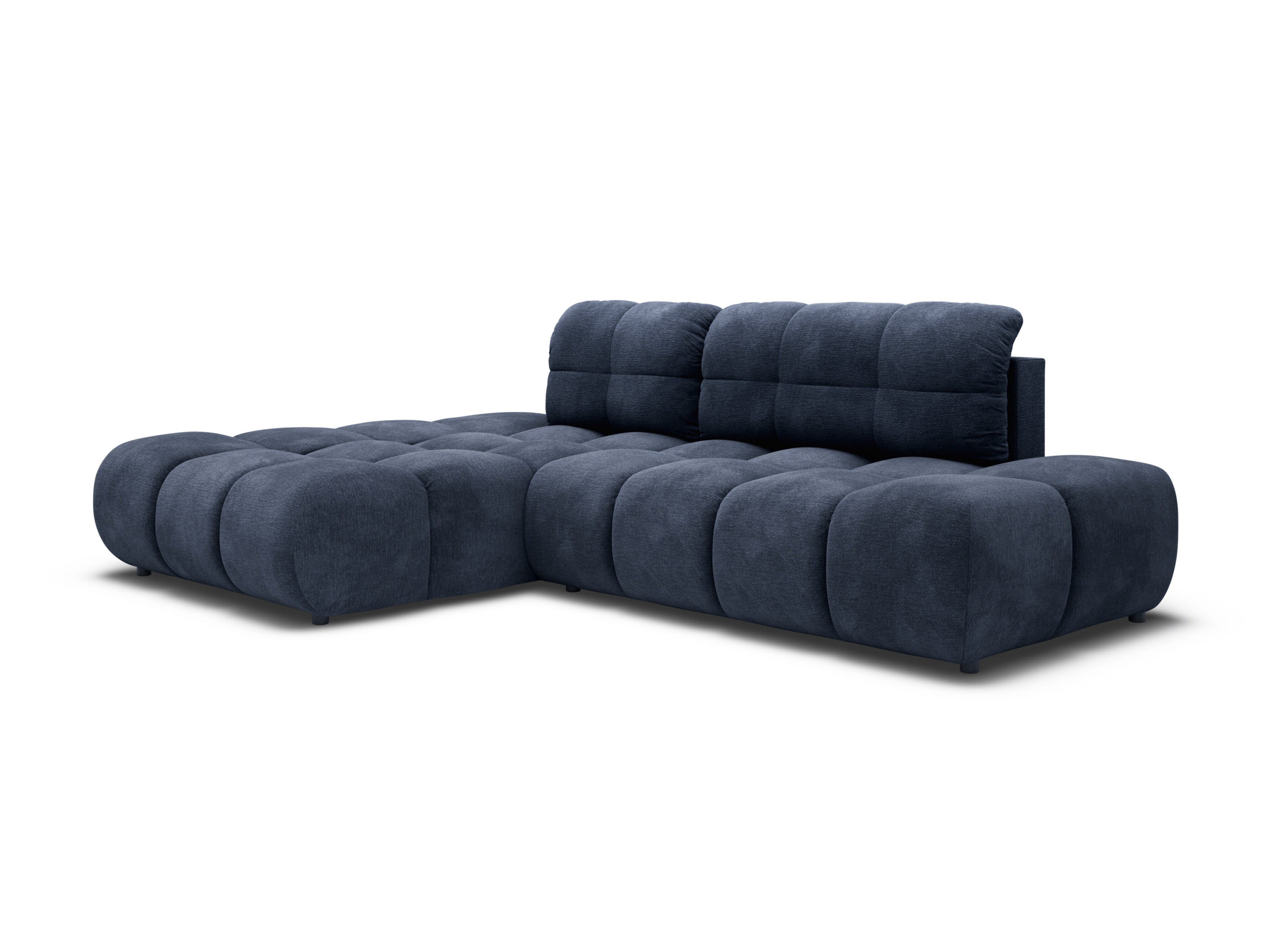 Corner sofa Kingston 217 (Vibe 79)