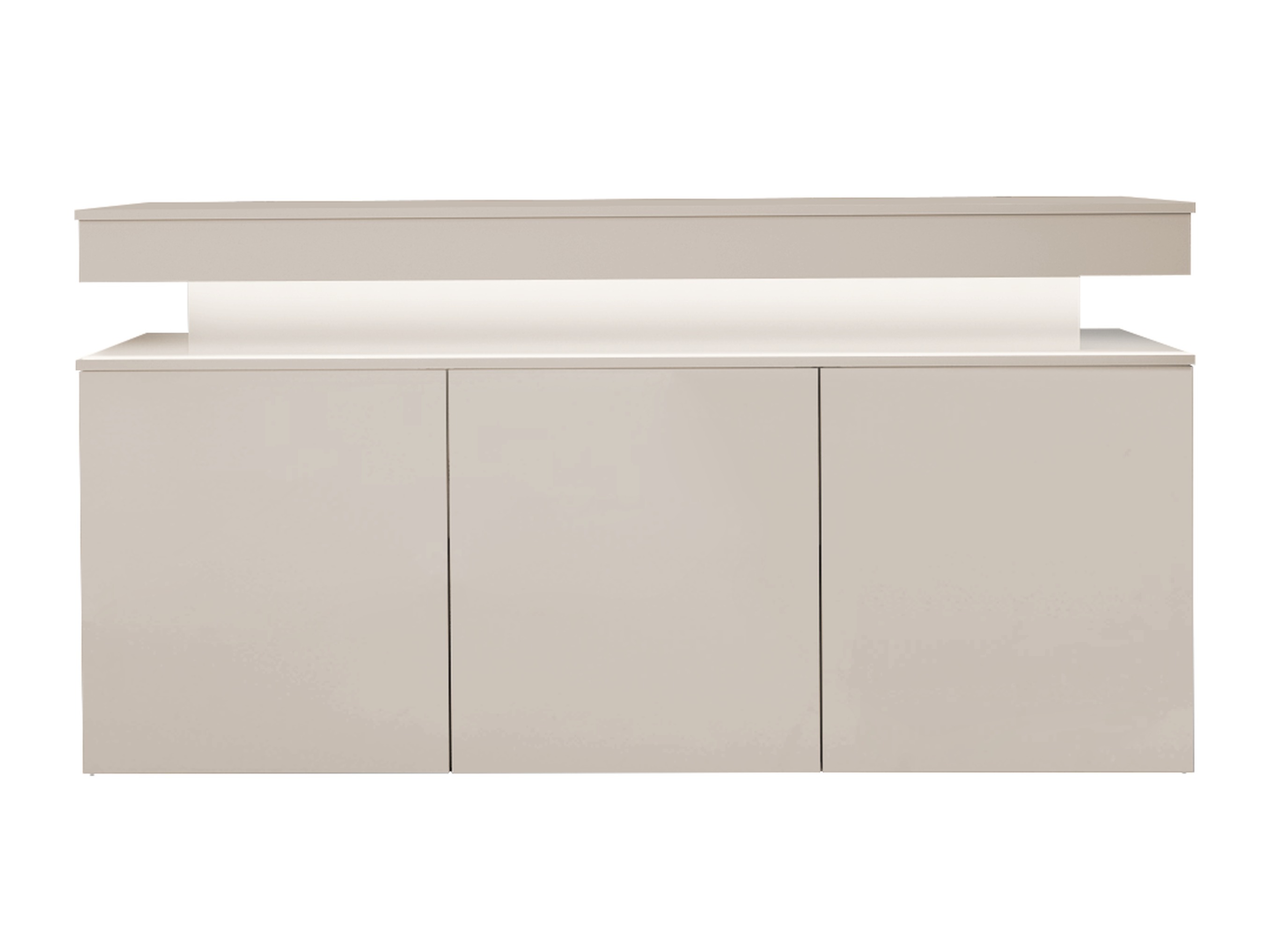Sideboard Monfero (Cashmere)