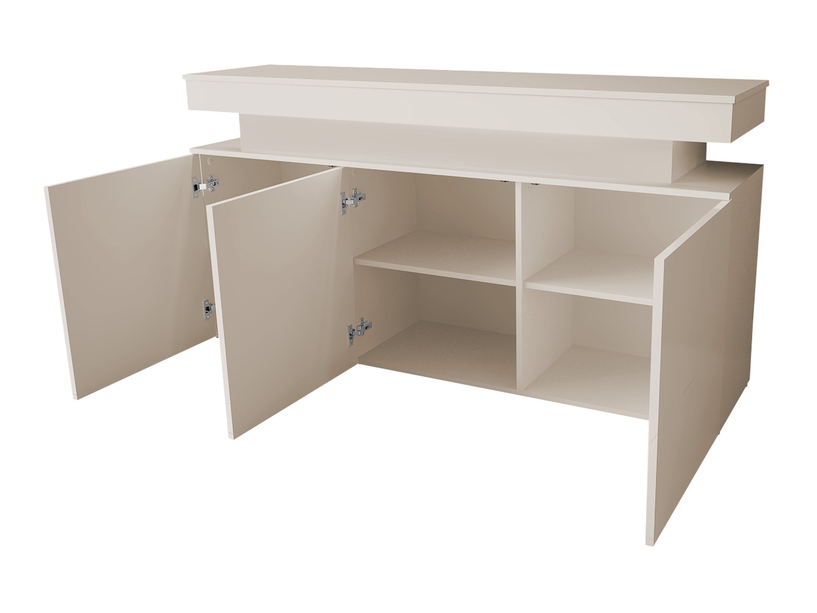 Sideboard Monfero (Cashmere)