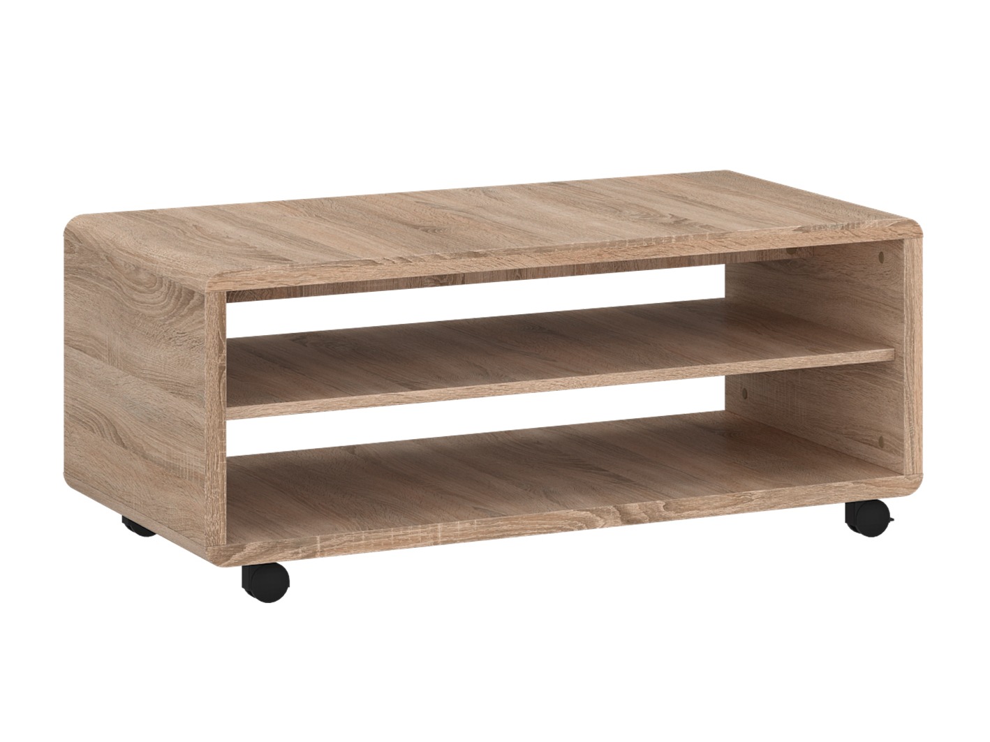 Coffee table SI240