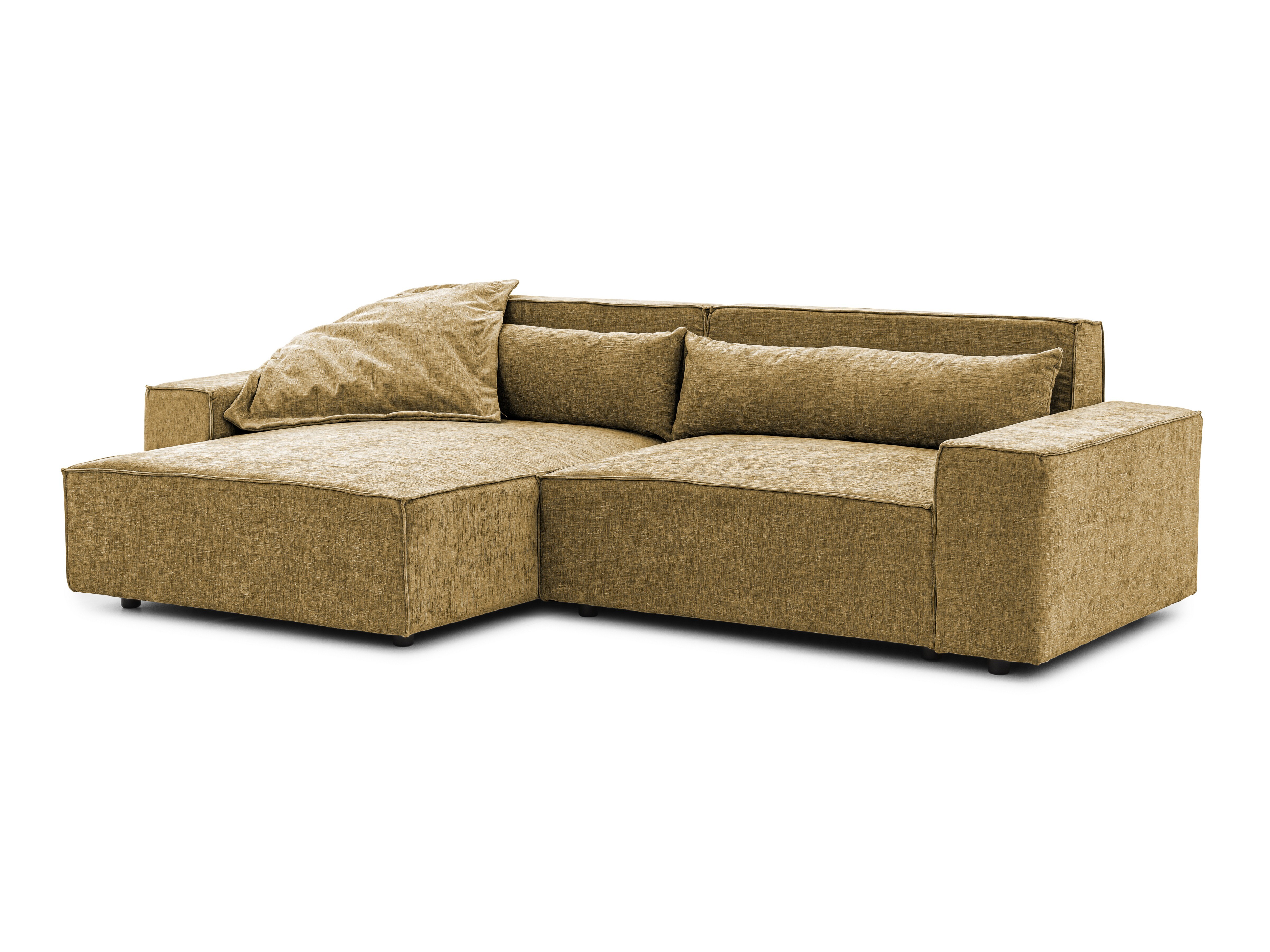 Corner sofa Rocklin 113 (Eddy 14)