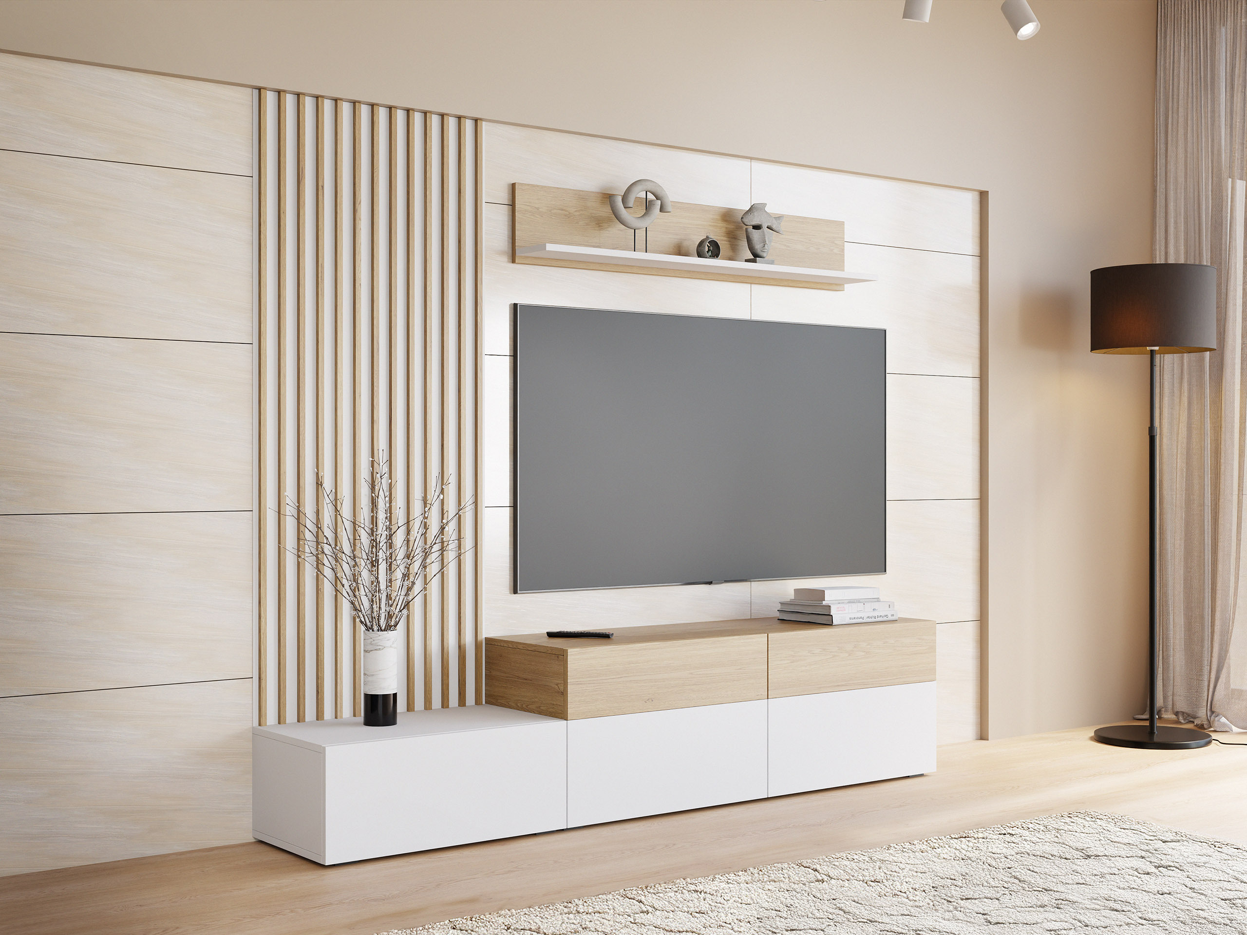 Living room set SI239
