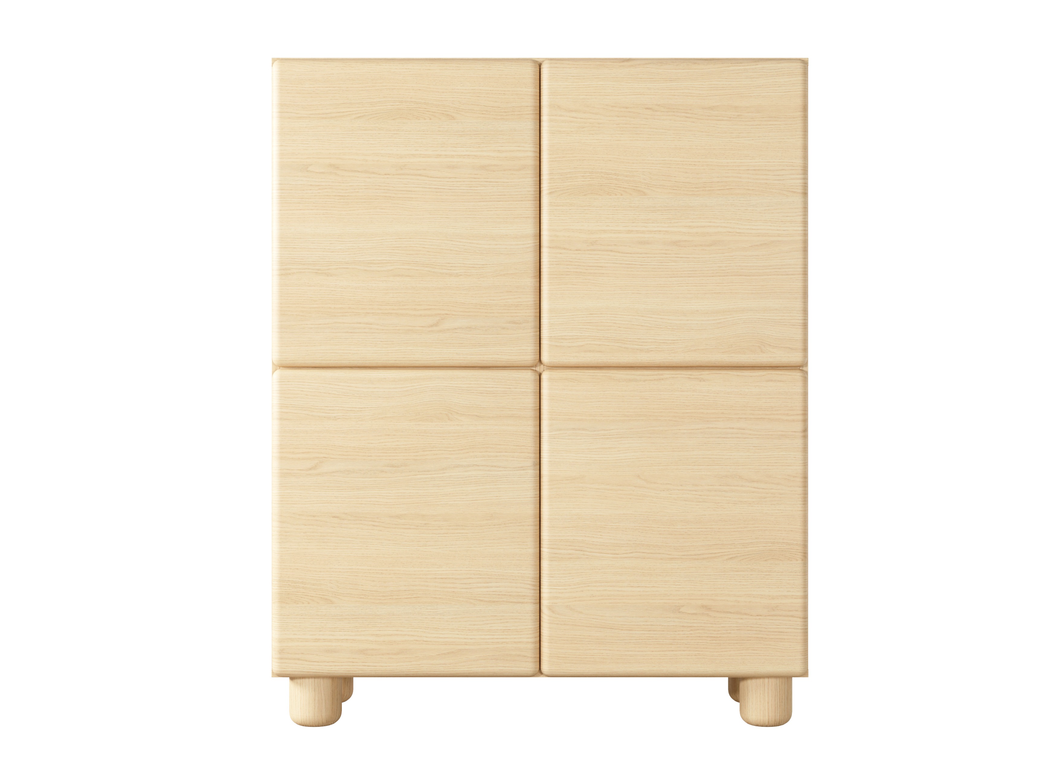 Sideboard Verdoru 100