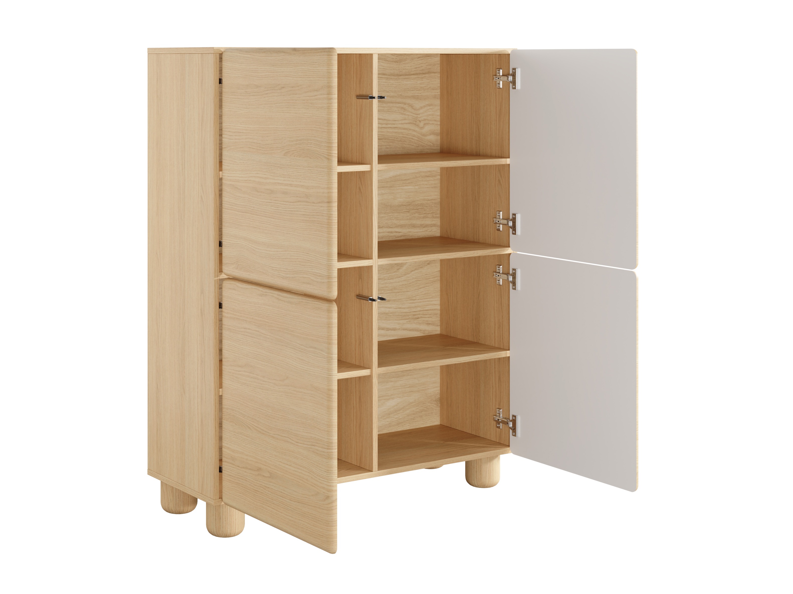 Sideboard Verdoru 100