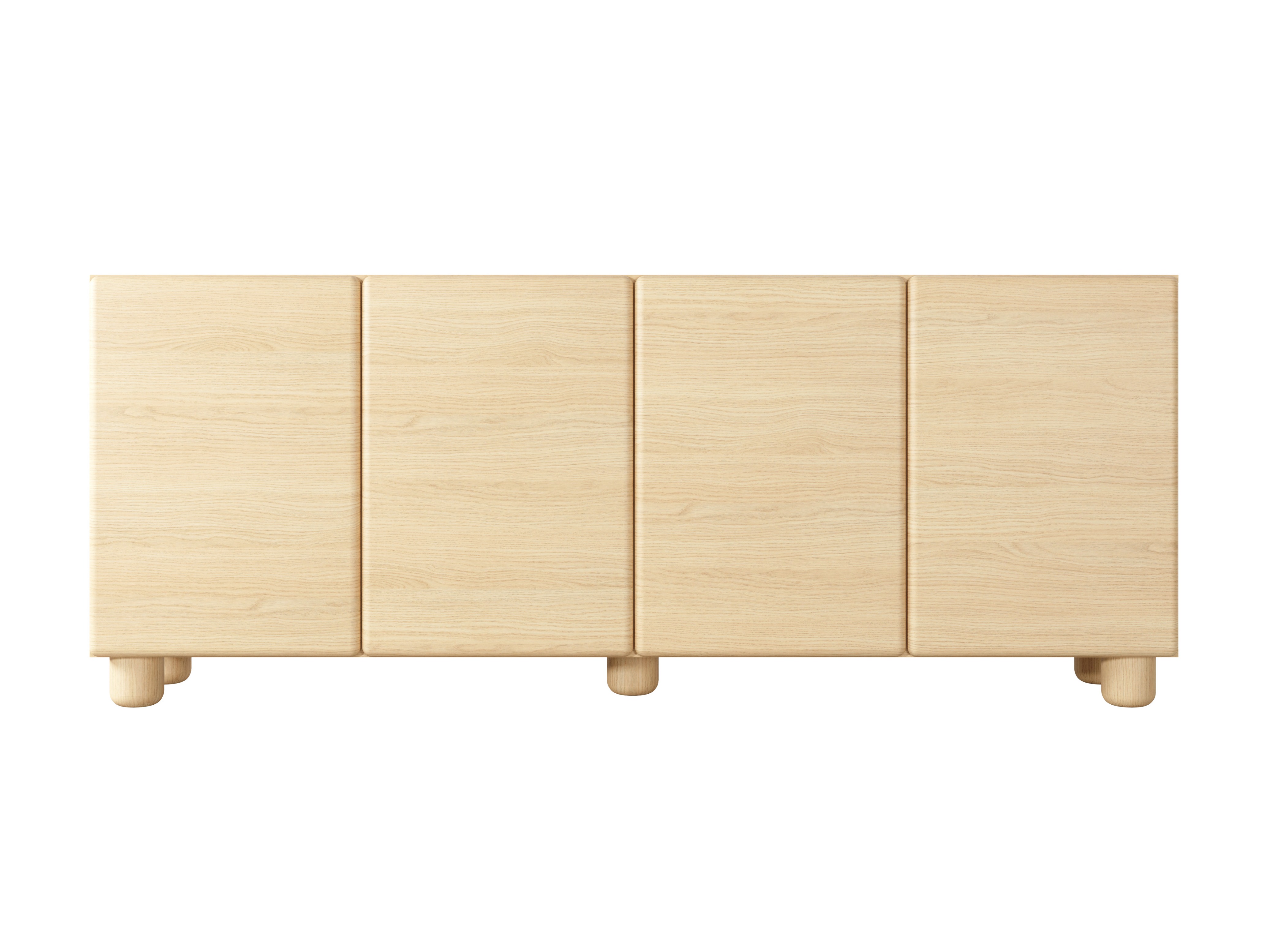 Sideboard Verdoru 101