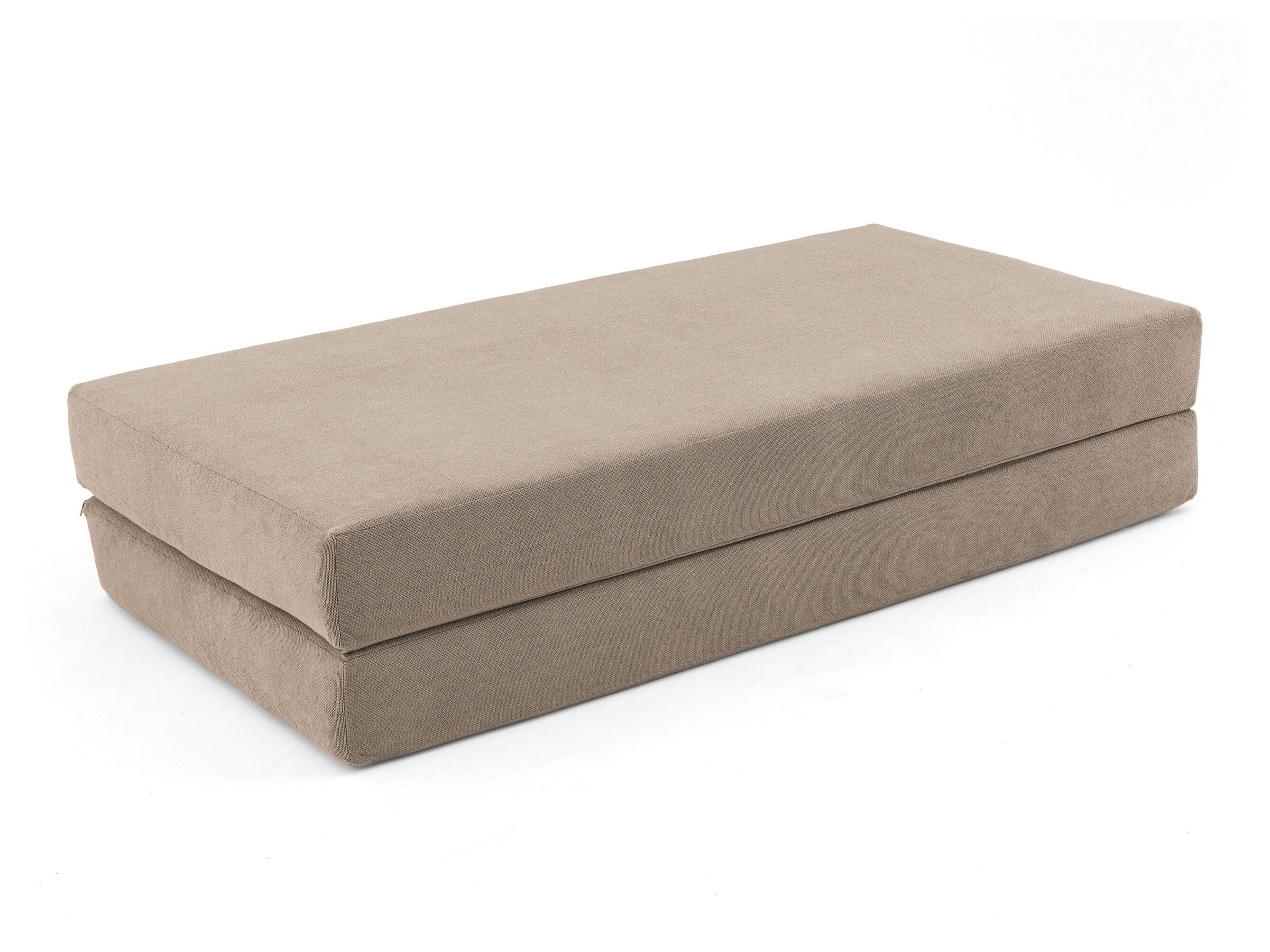 Sofa bed Carson 147 (Cruz 15)