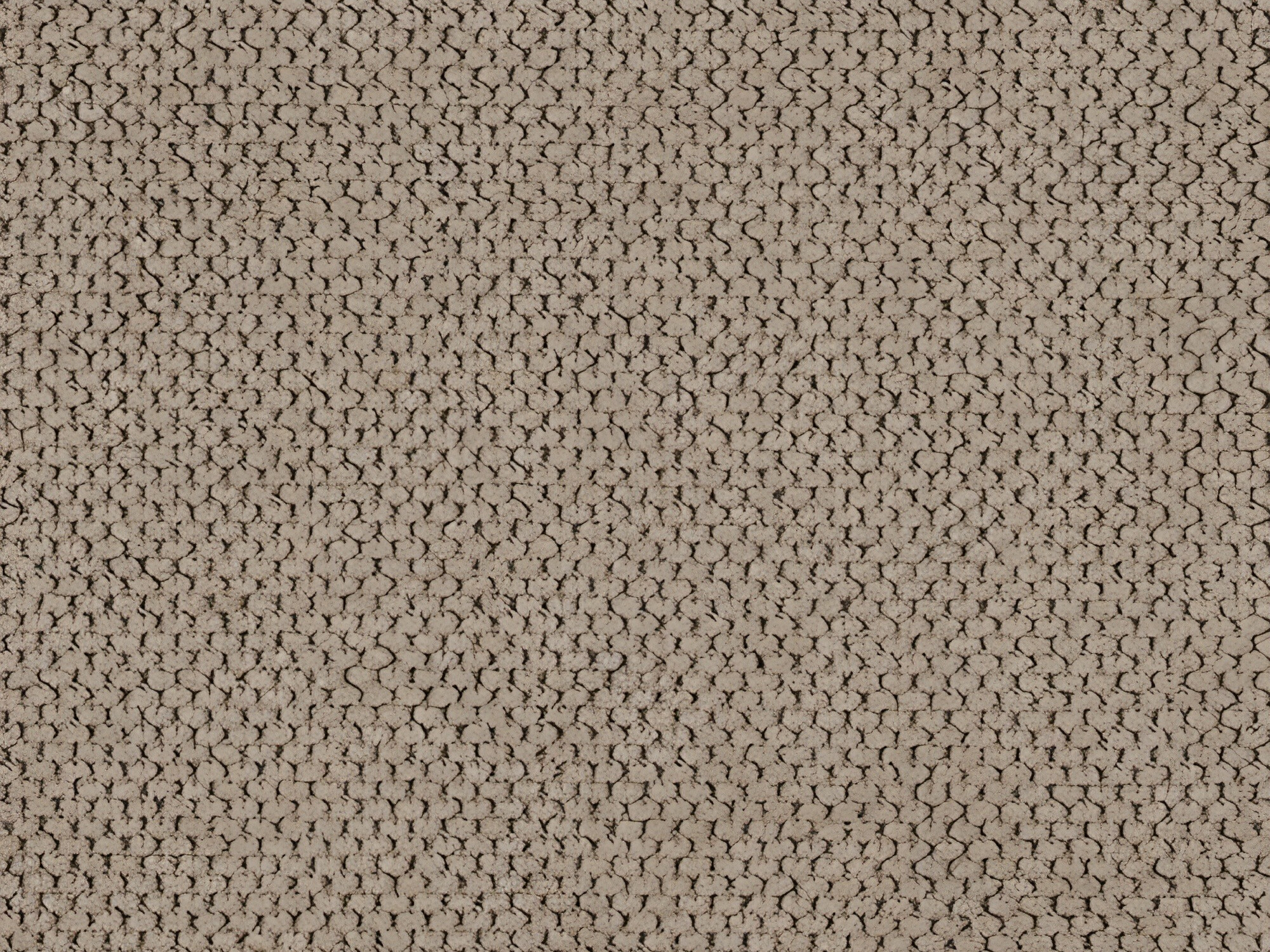 Sofa bed Carson 147 (Cruz 15)