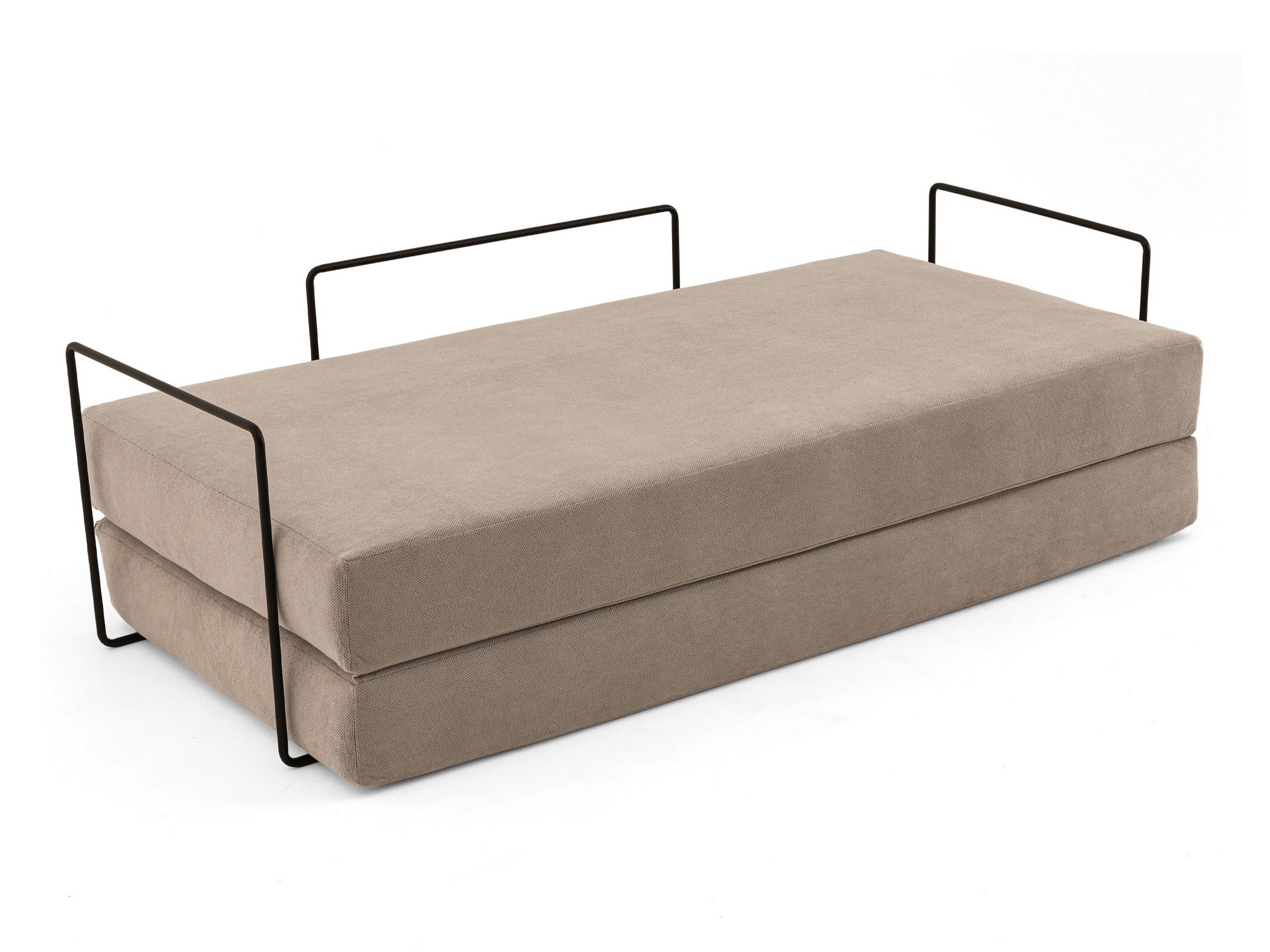 Sofa bed Carson 147 (Cruz 15)