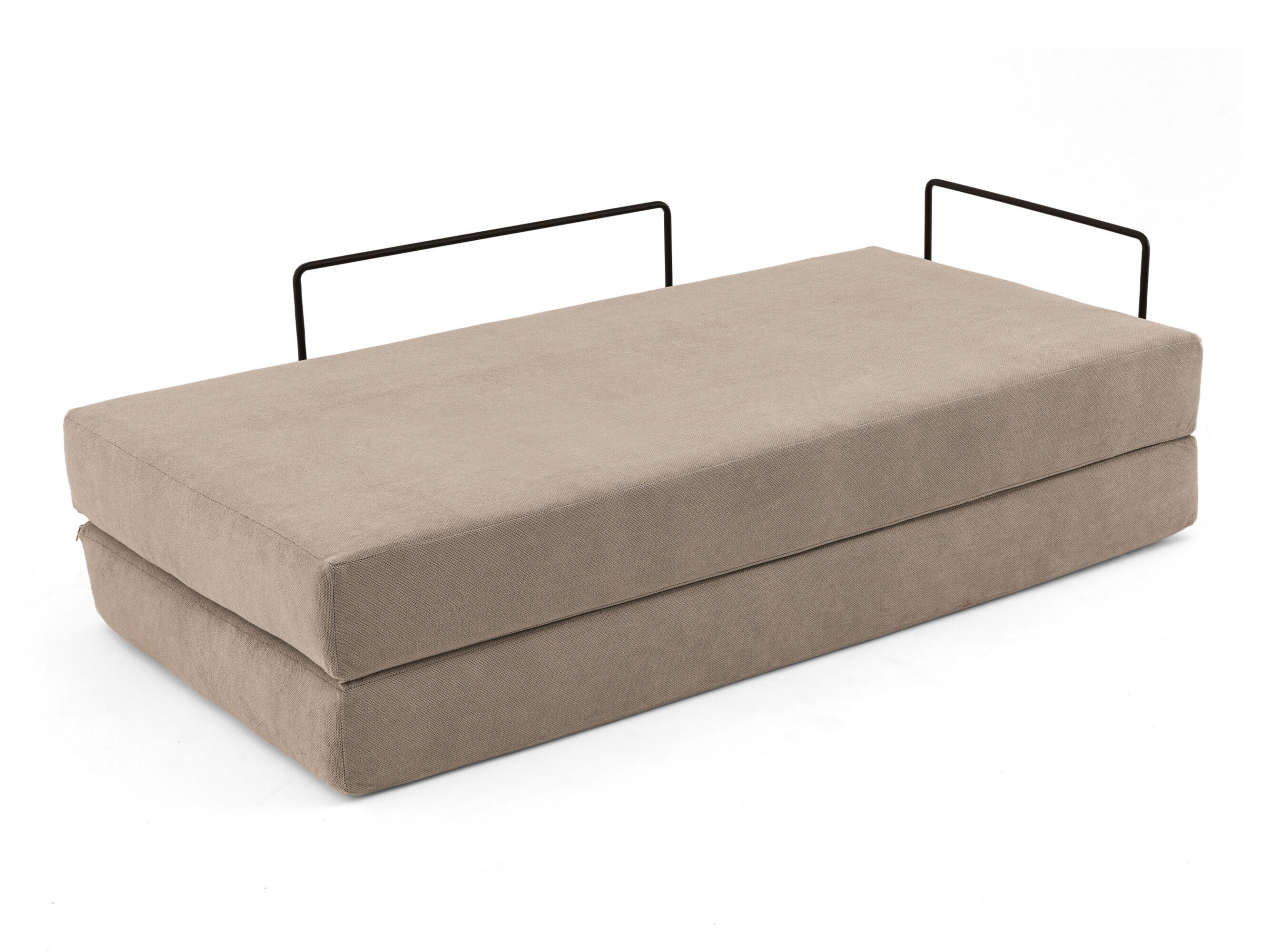 Sofa bed Carson 147 (Cruz 15)