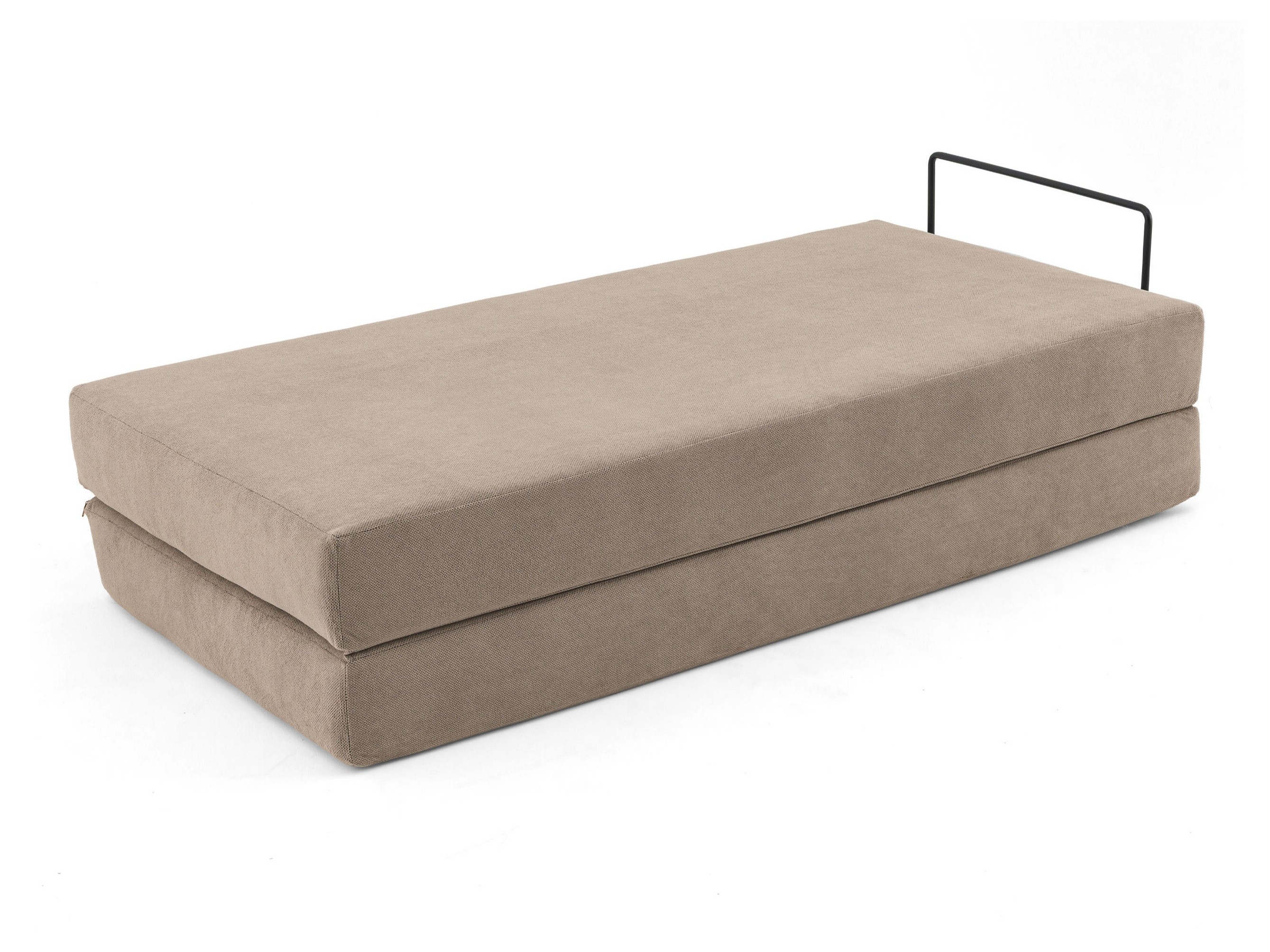 Sofa bed Carson 147 (Cruz 15)