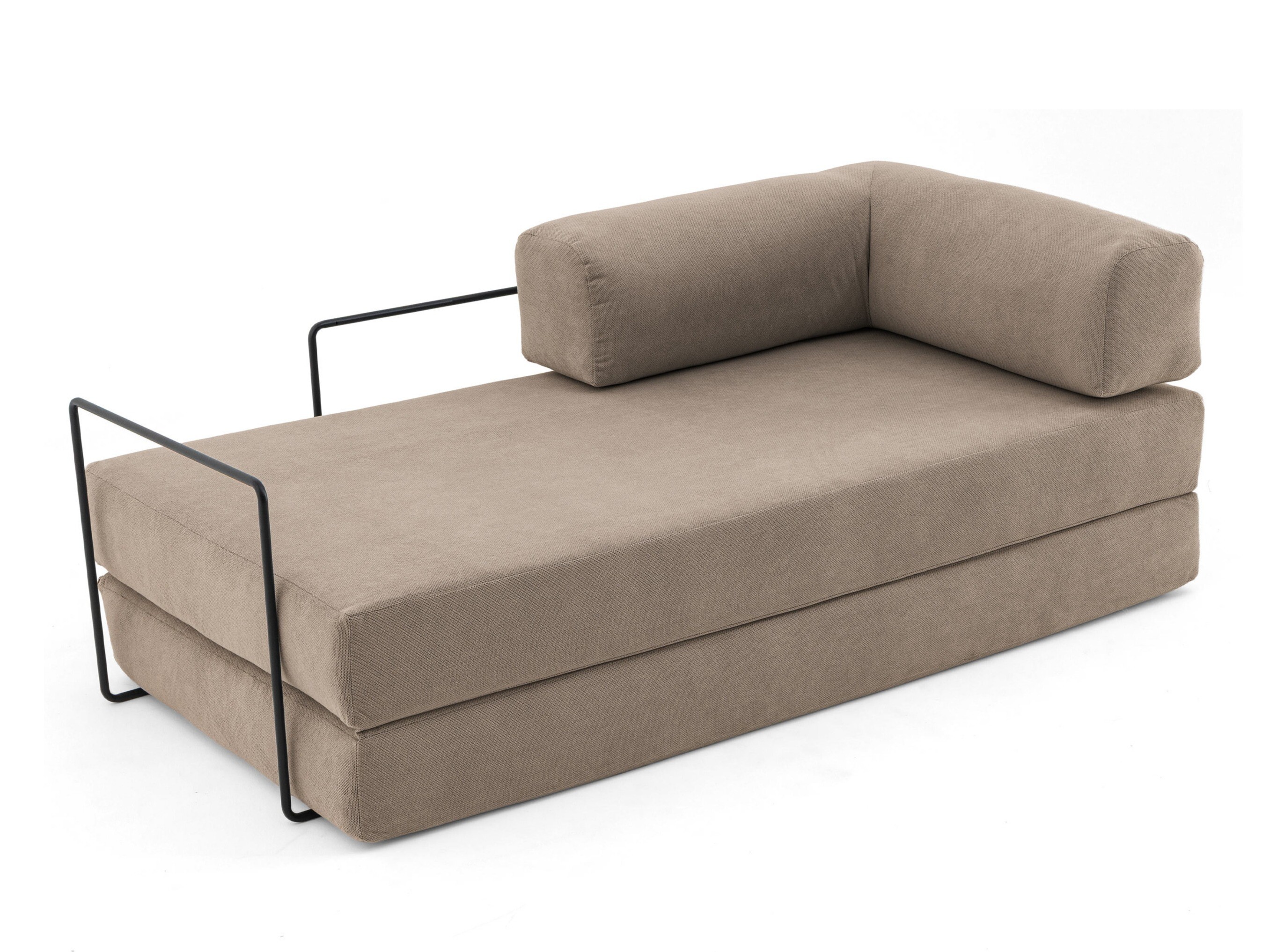 Sofa bed Carson 147 (Cruz 15)