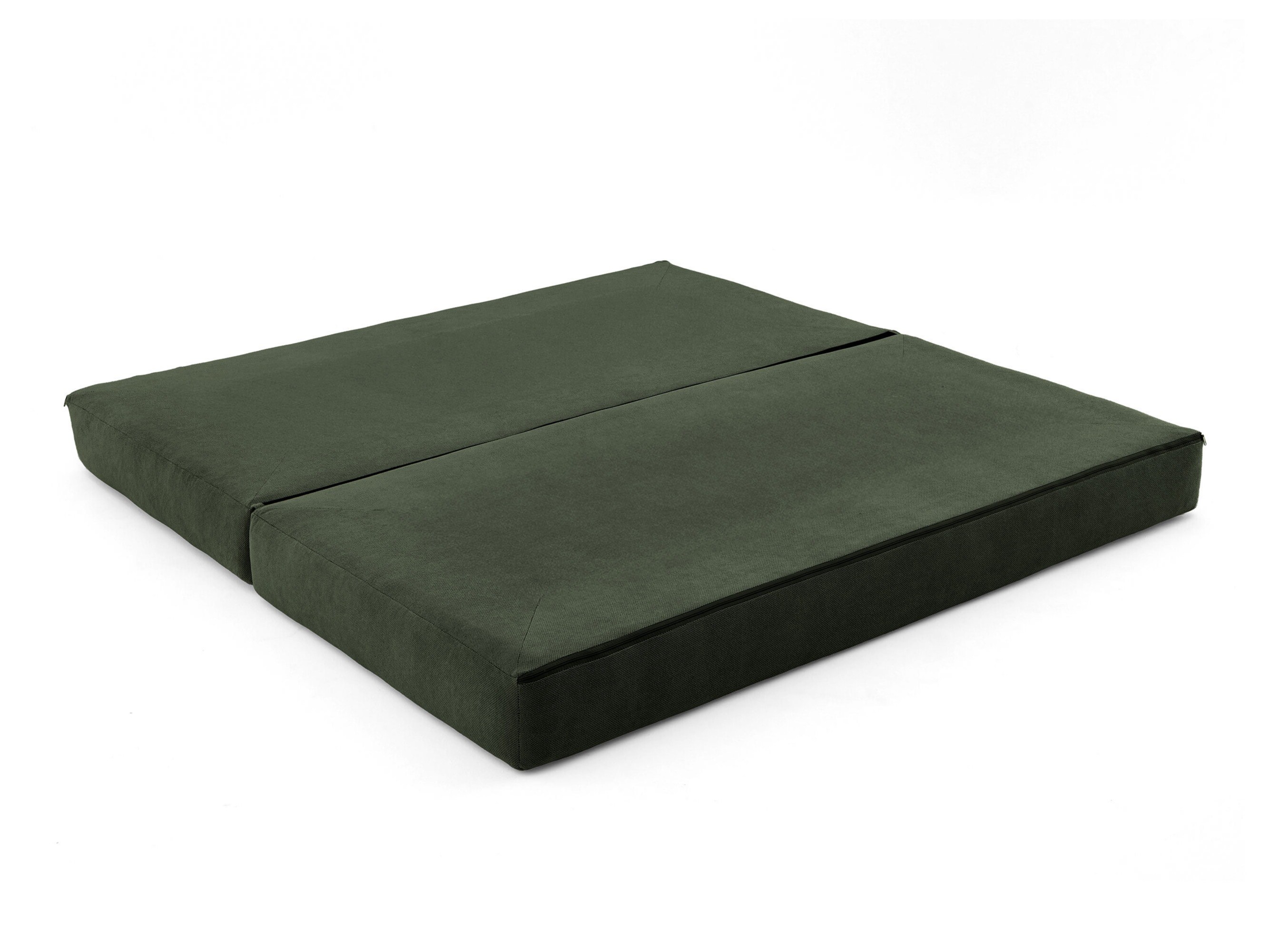 Sofa bed Carson 147 (Cruz 39)
