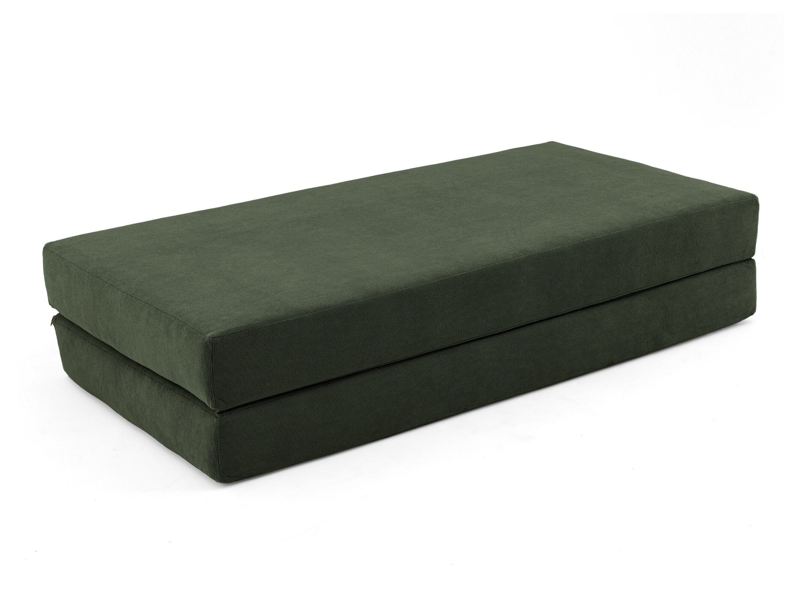 Sofa bed Carson 147 (Cruz 39)