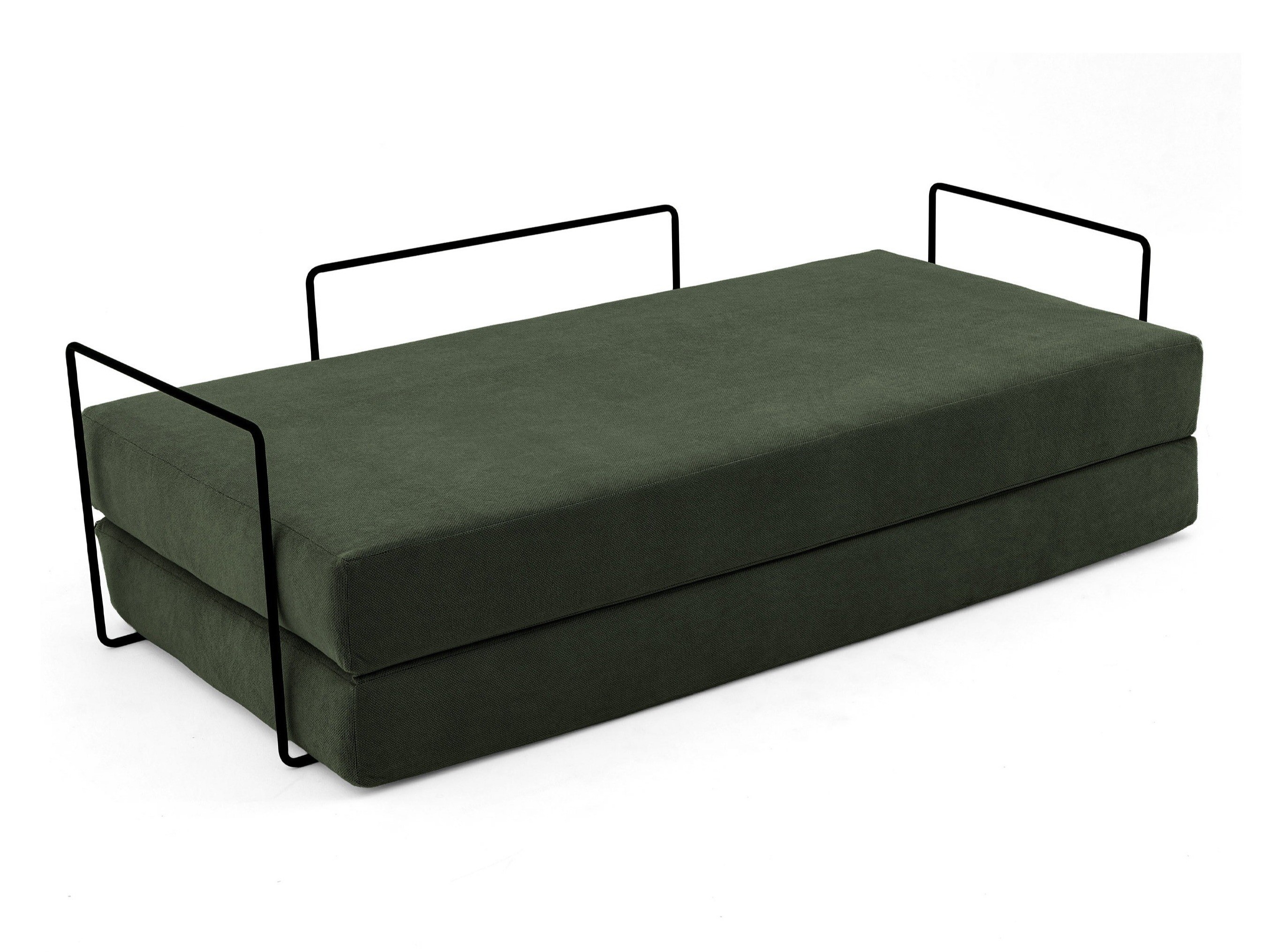 Sofa bed Carson 147 (Cruz 39)