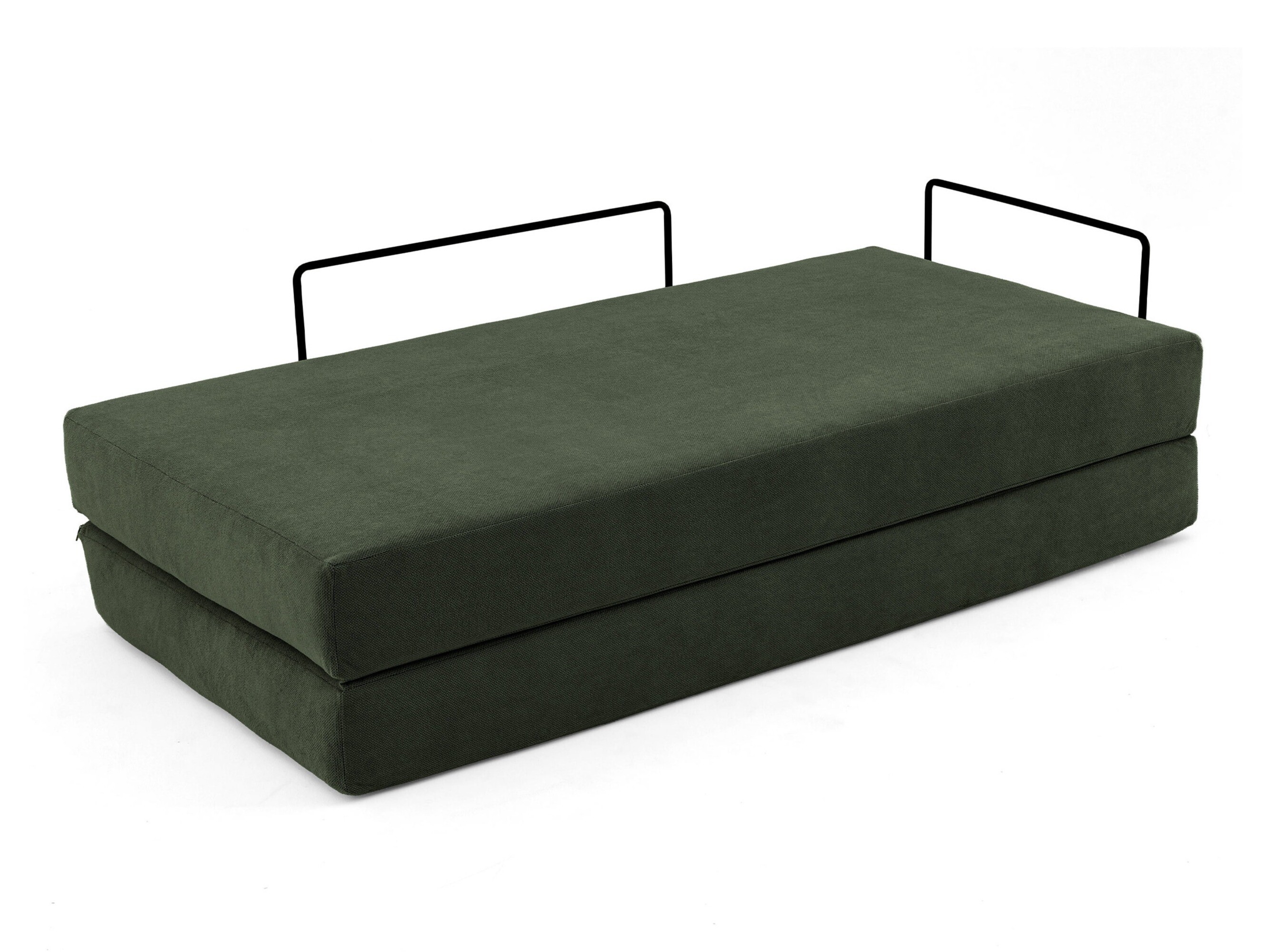 Sofa bed Carson 147 (Cruz 39)