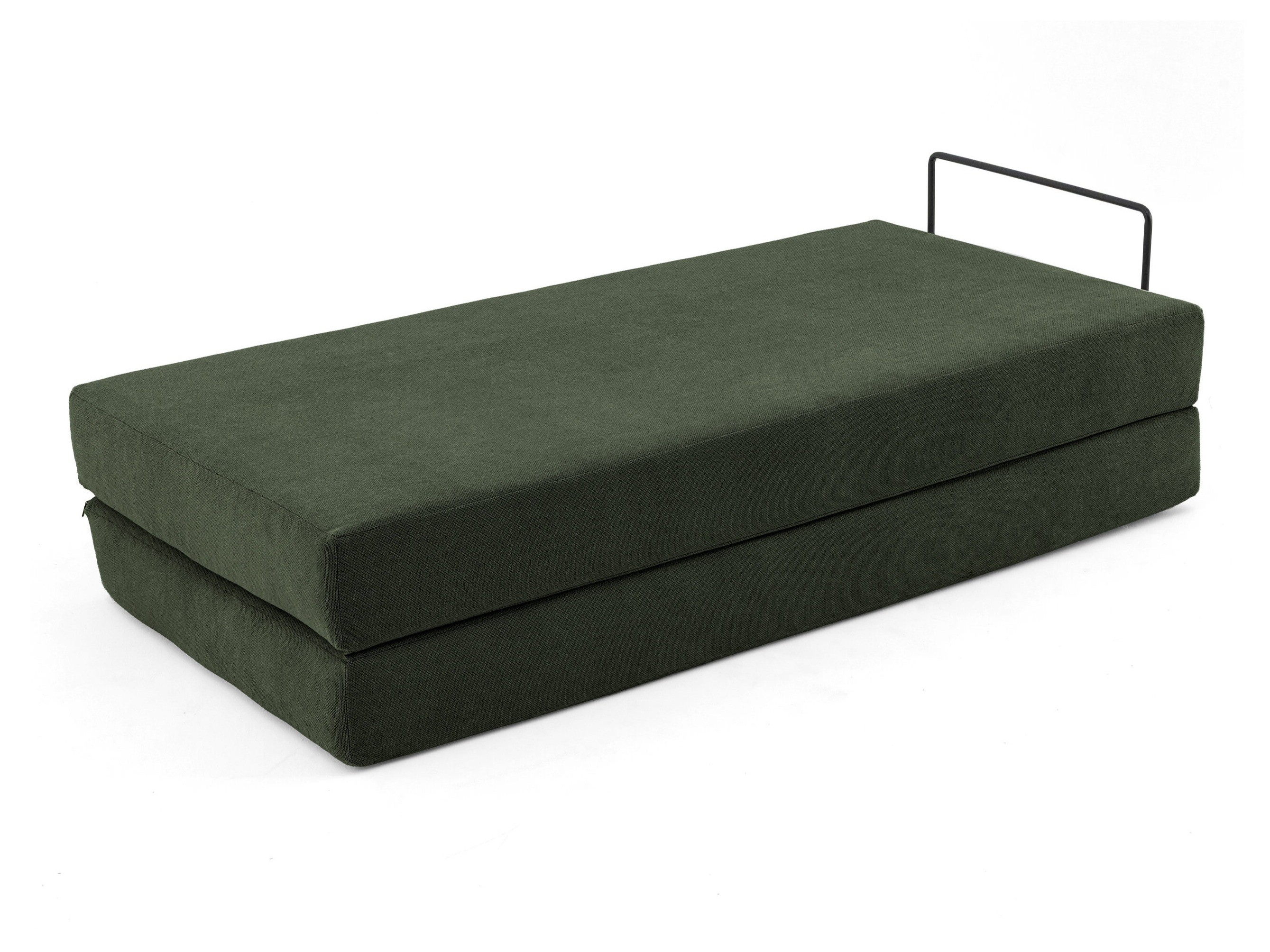 Sofa bed Carson 147 (Cruz 39)