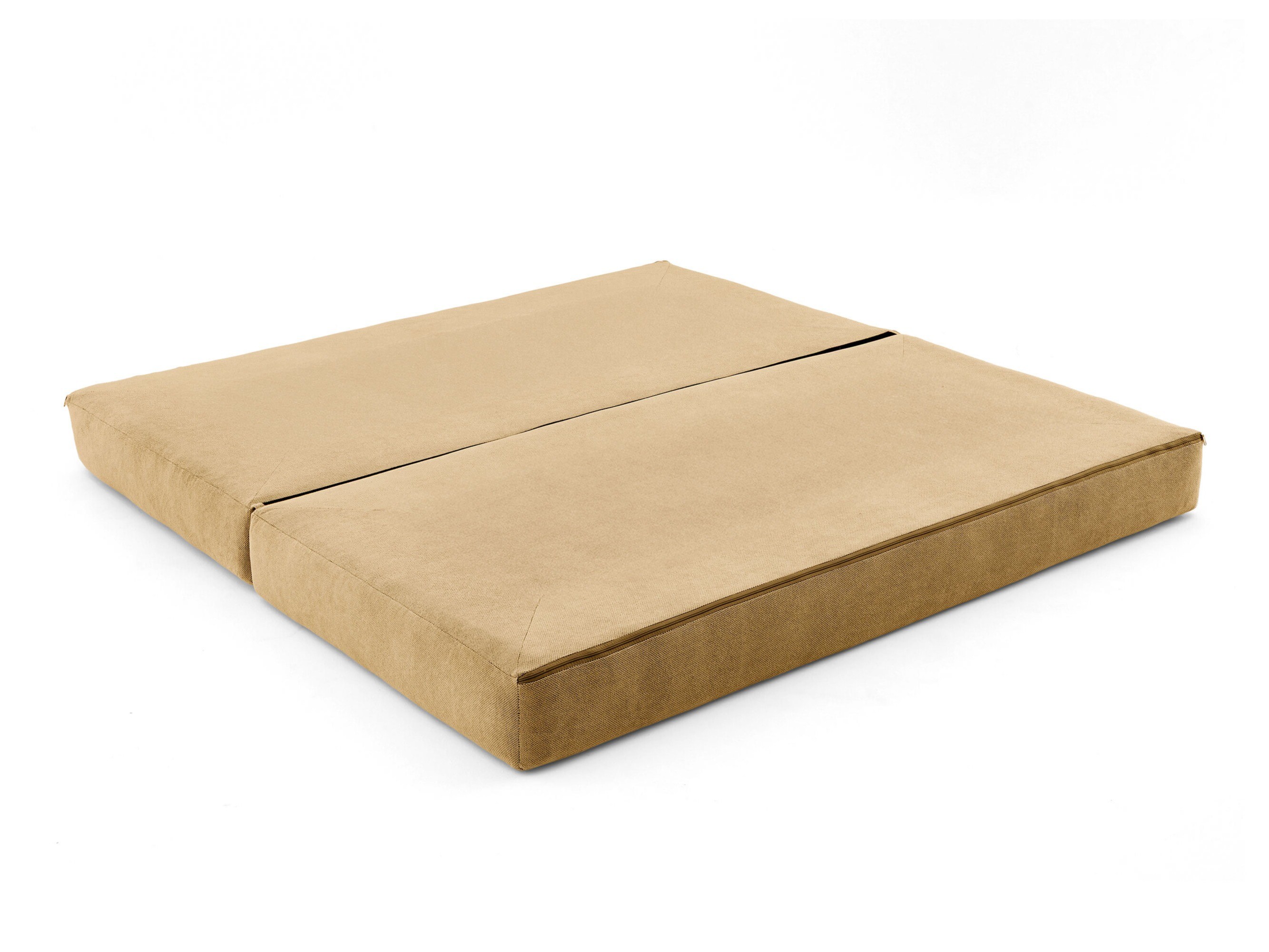 Sofa bed Carson 147 (Cruz 48)