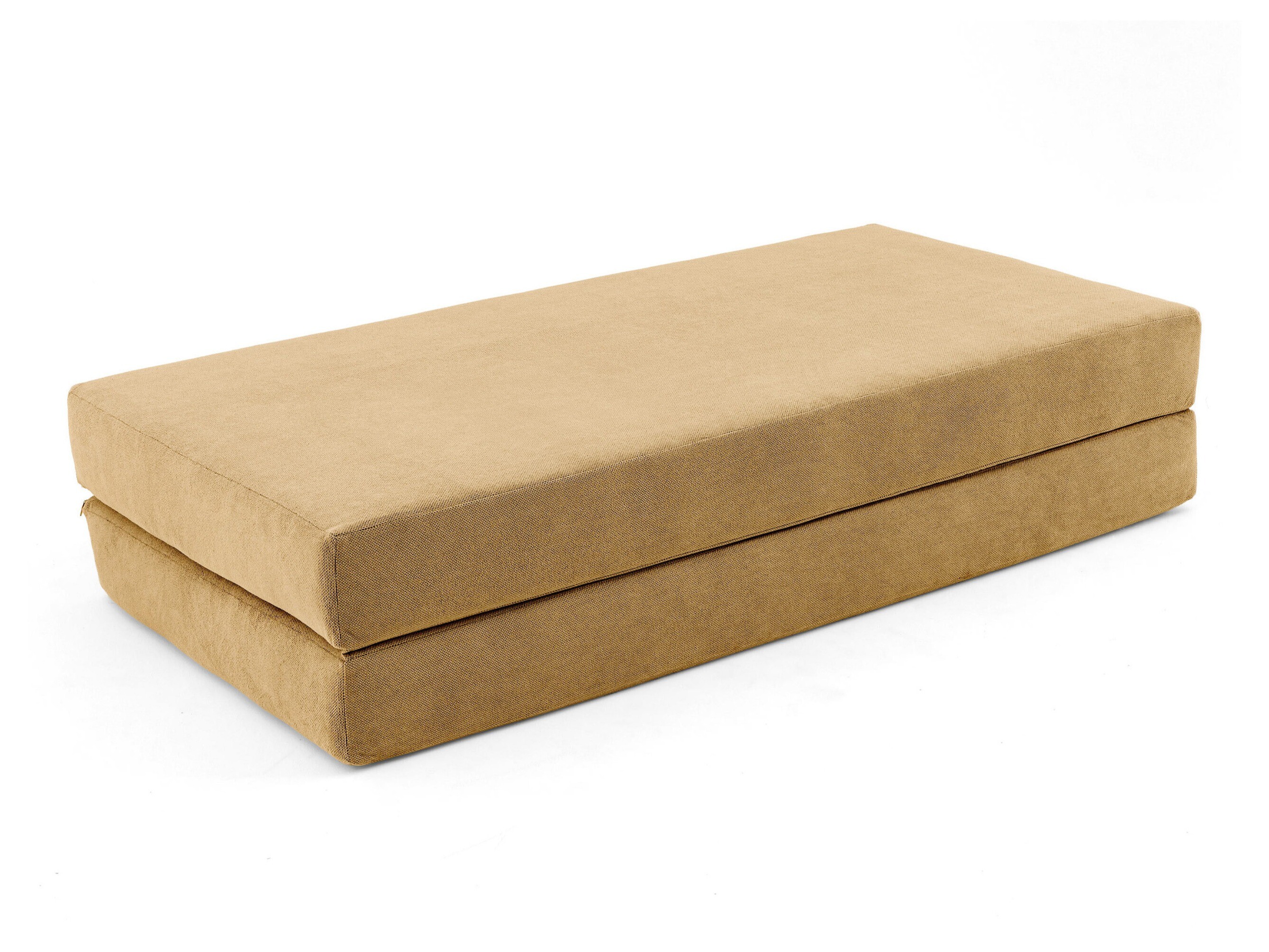 Sofa bed Carson 147 (Cruz 48)