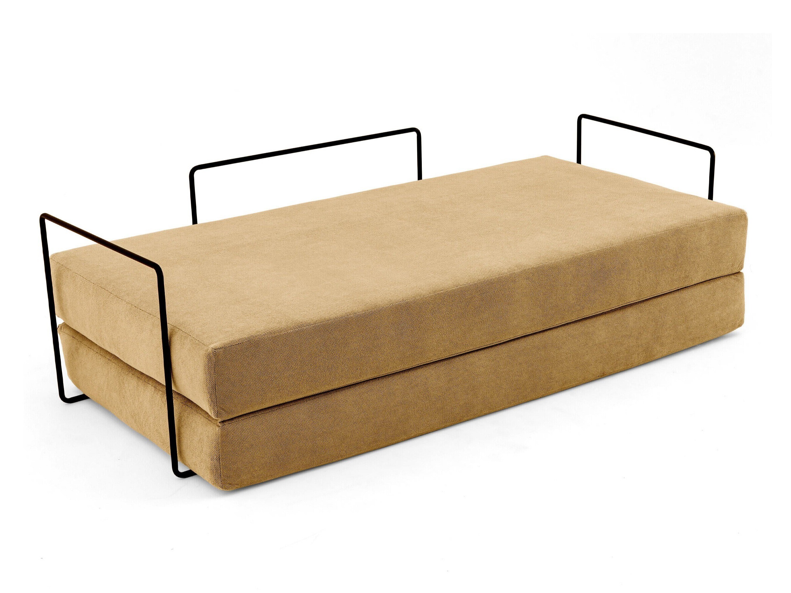 Sofa bed Carson 147 (Cruz 48)
