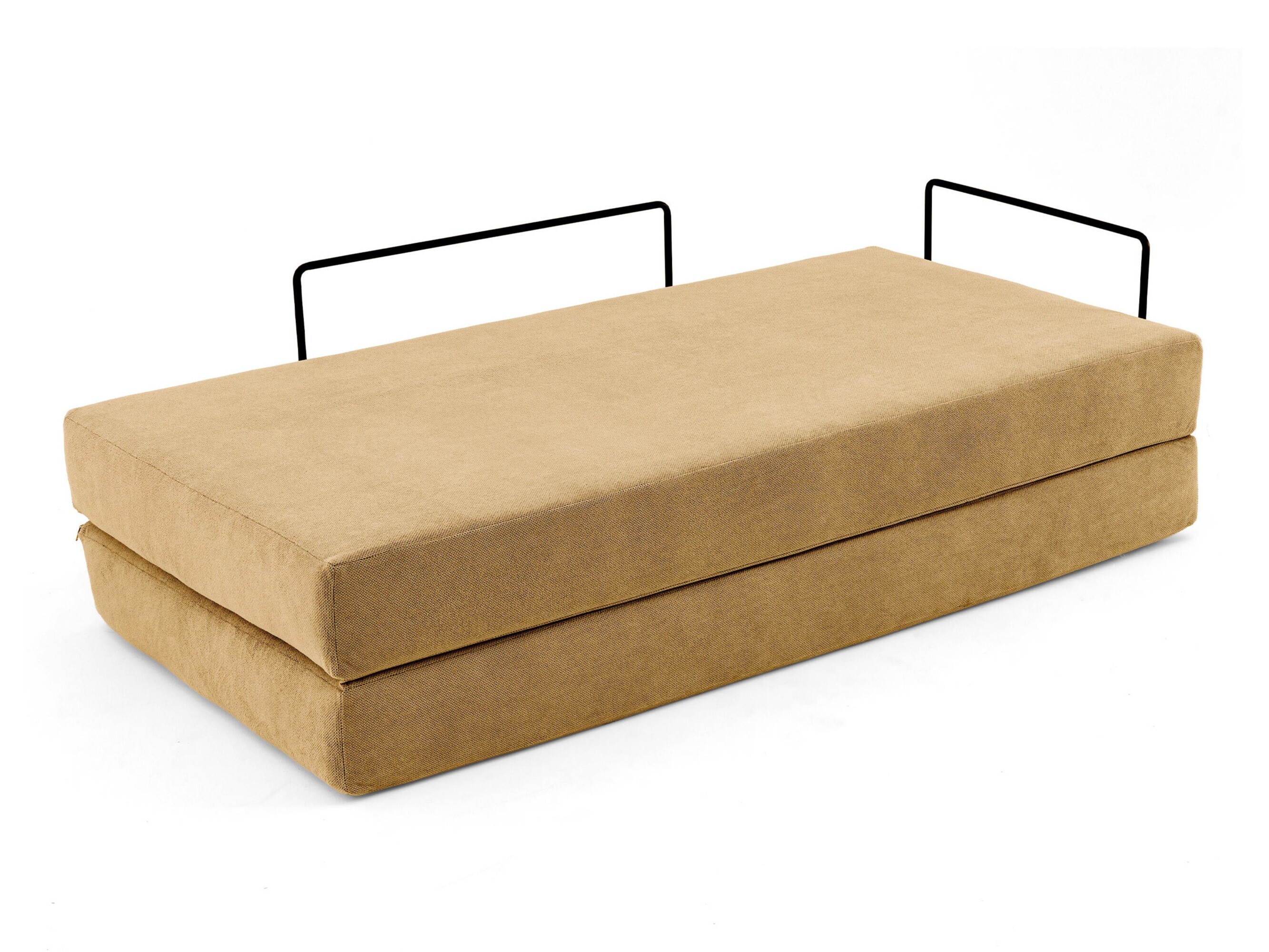 Sofa bed Carson 147 (Cruz 48)